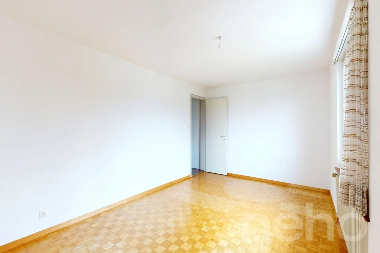 Single-family house just a few minutes from the Rhine river - Photo 8 of 12