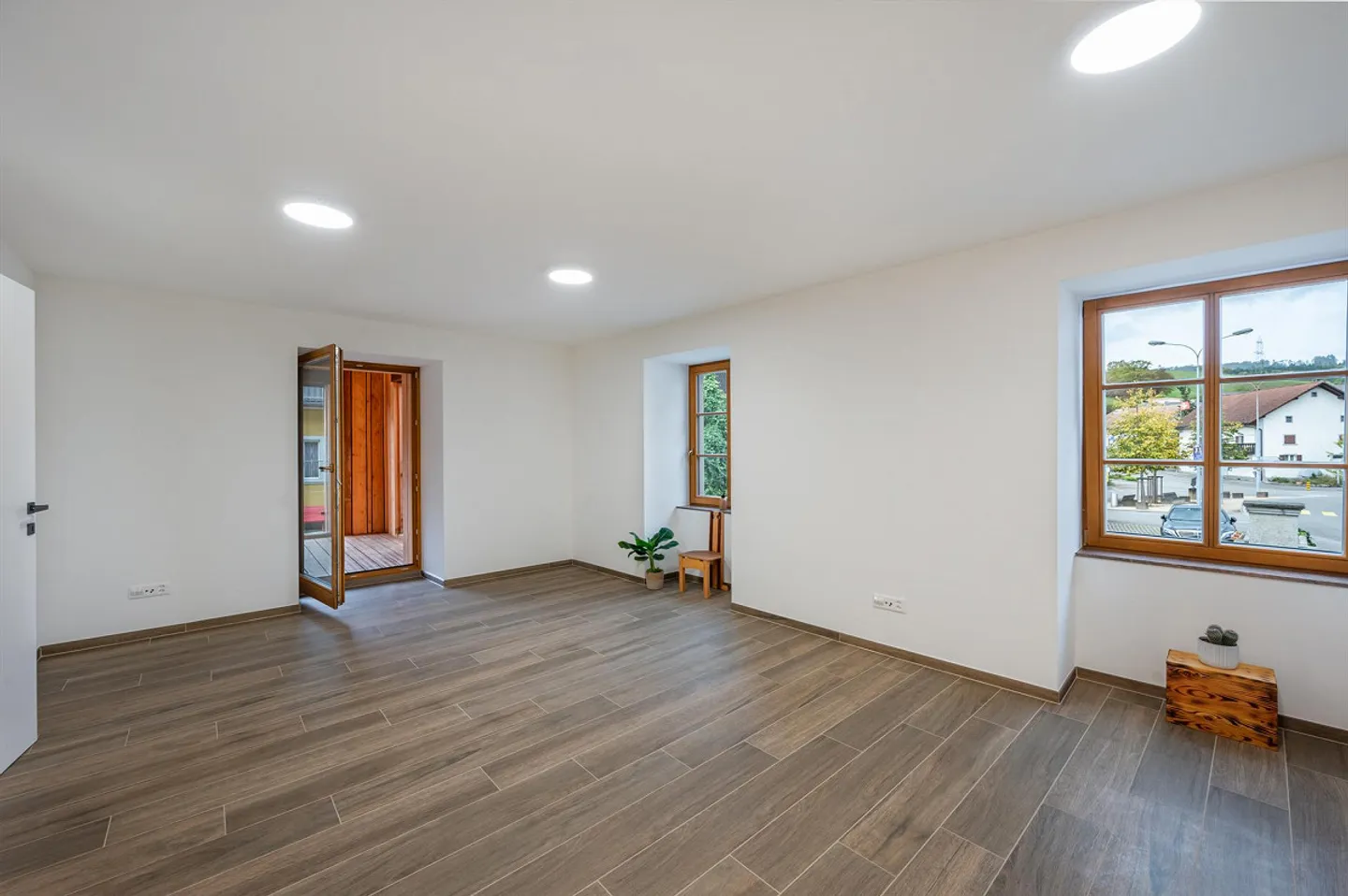 Proprietà per investitori con sostanza – 8 unità, completamente ristrutturate e a lungo termine - Foto 16 di 17