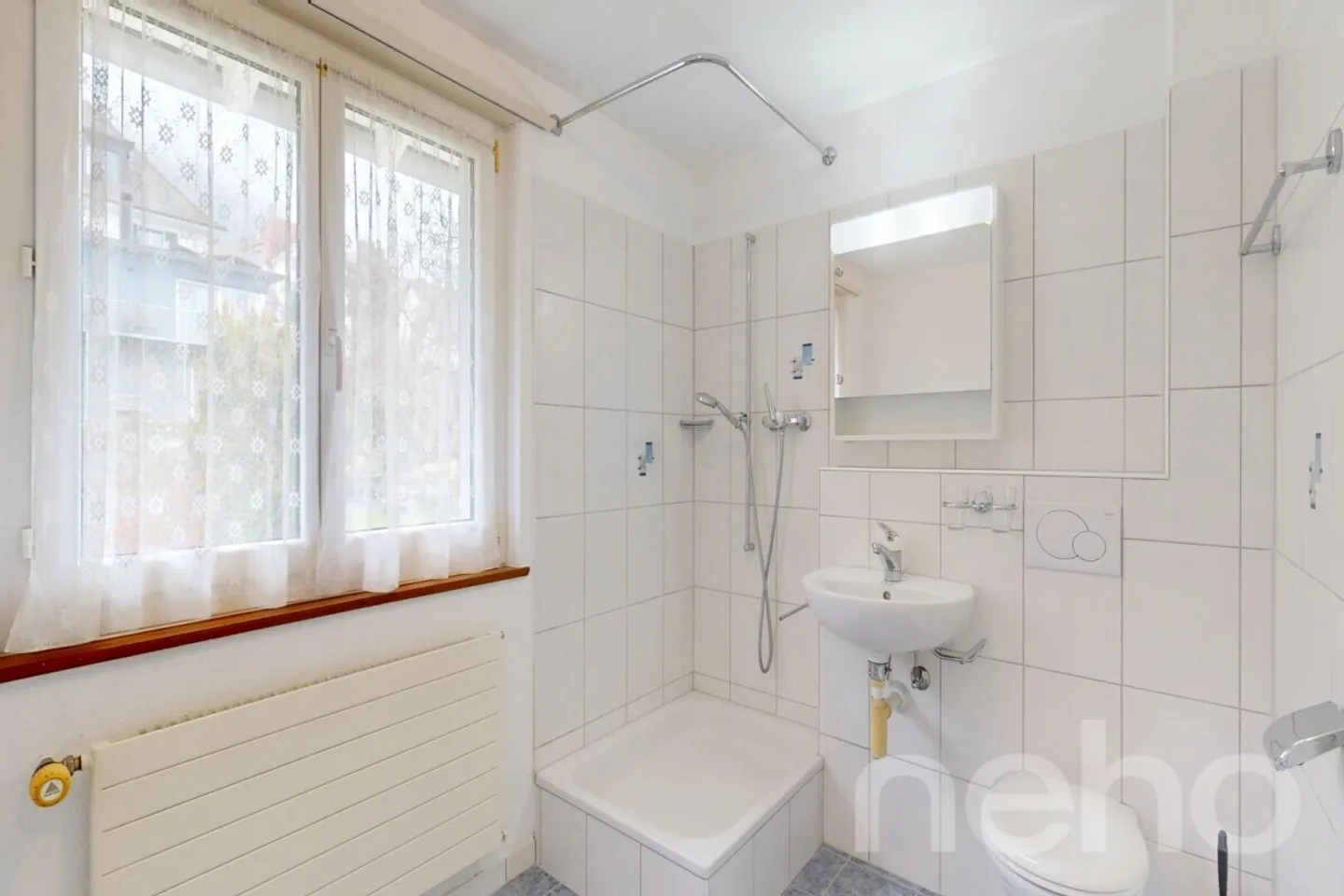 Single-family house just a few minutes from the Rhine river - Photo 9 of 12