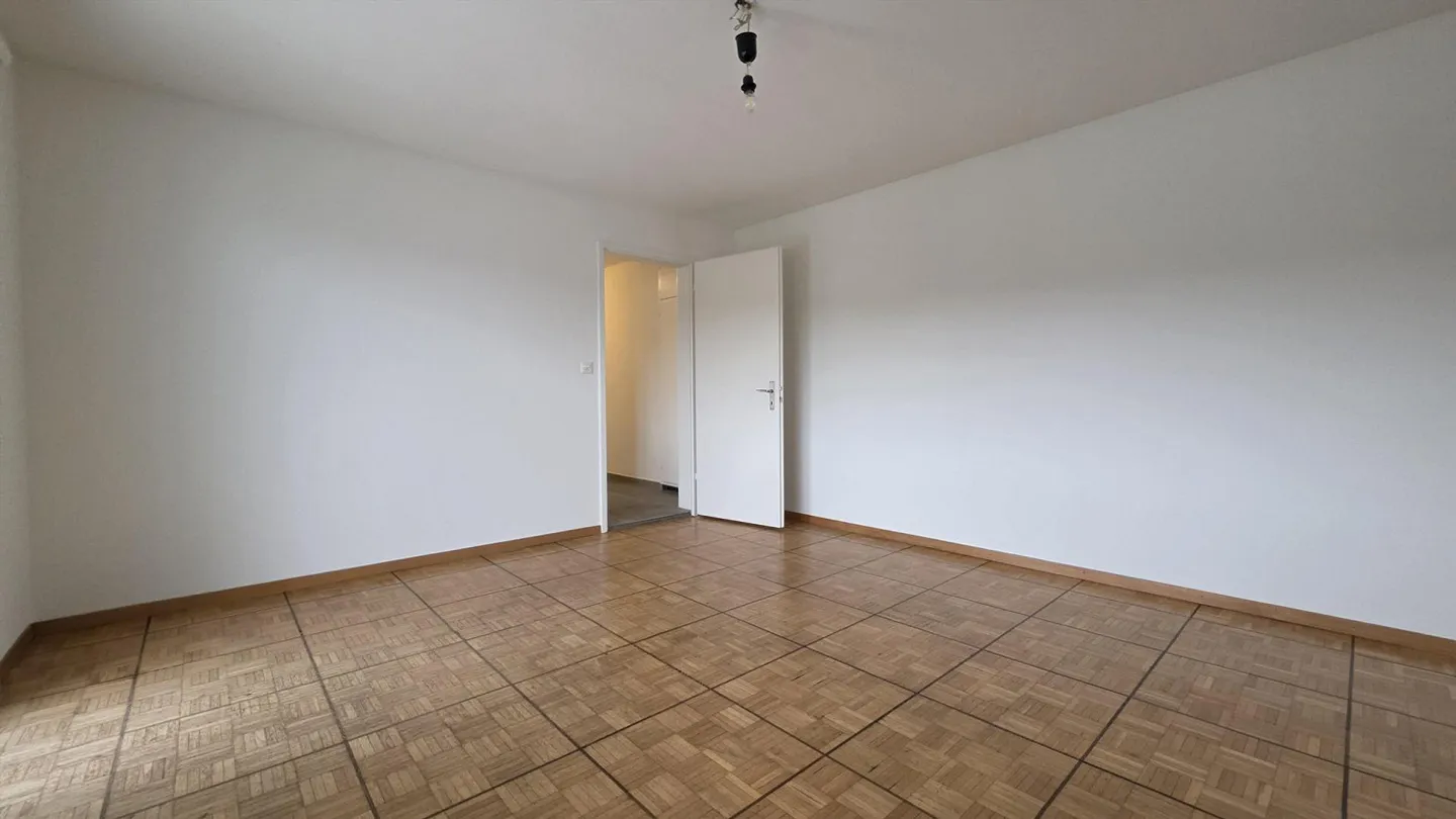 Appartamento 2.0 stanze a Winterthur - Foto 6 di 10