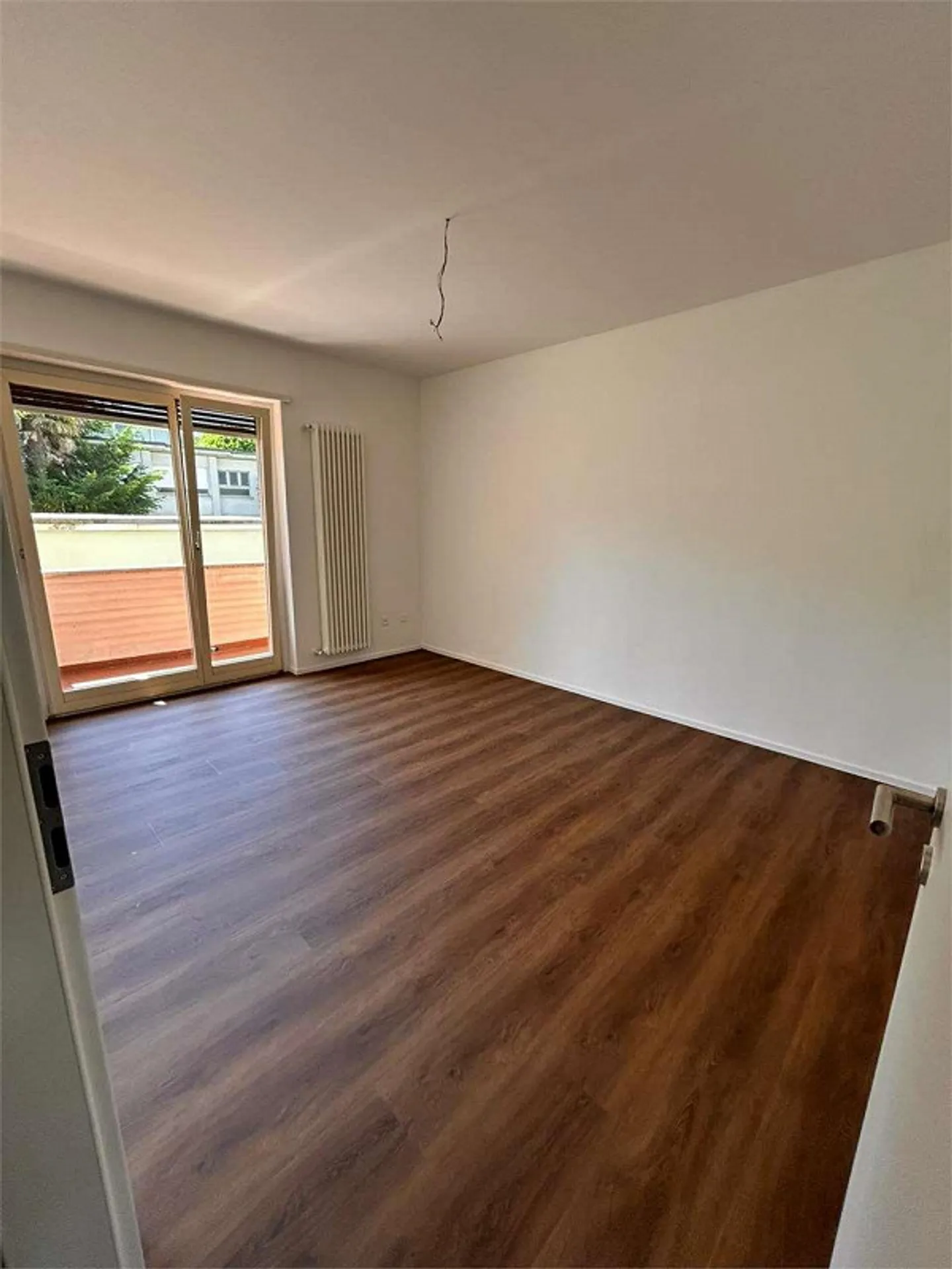 Appartement lumineux dans un excellent emplacement - Photo 7 sur 13