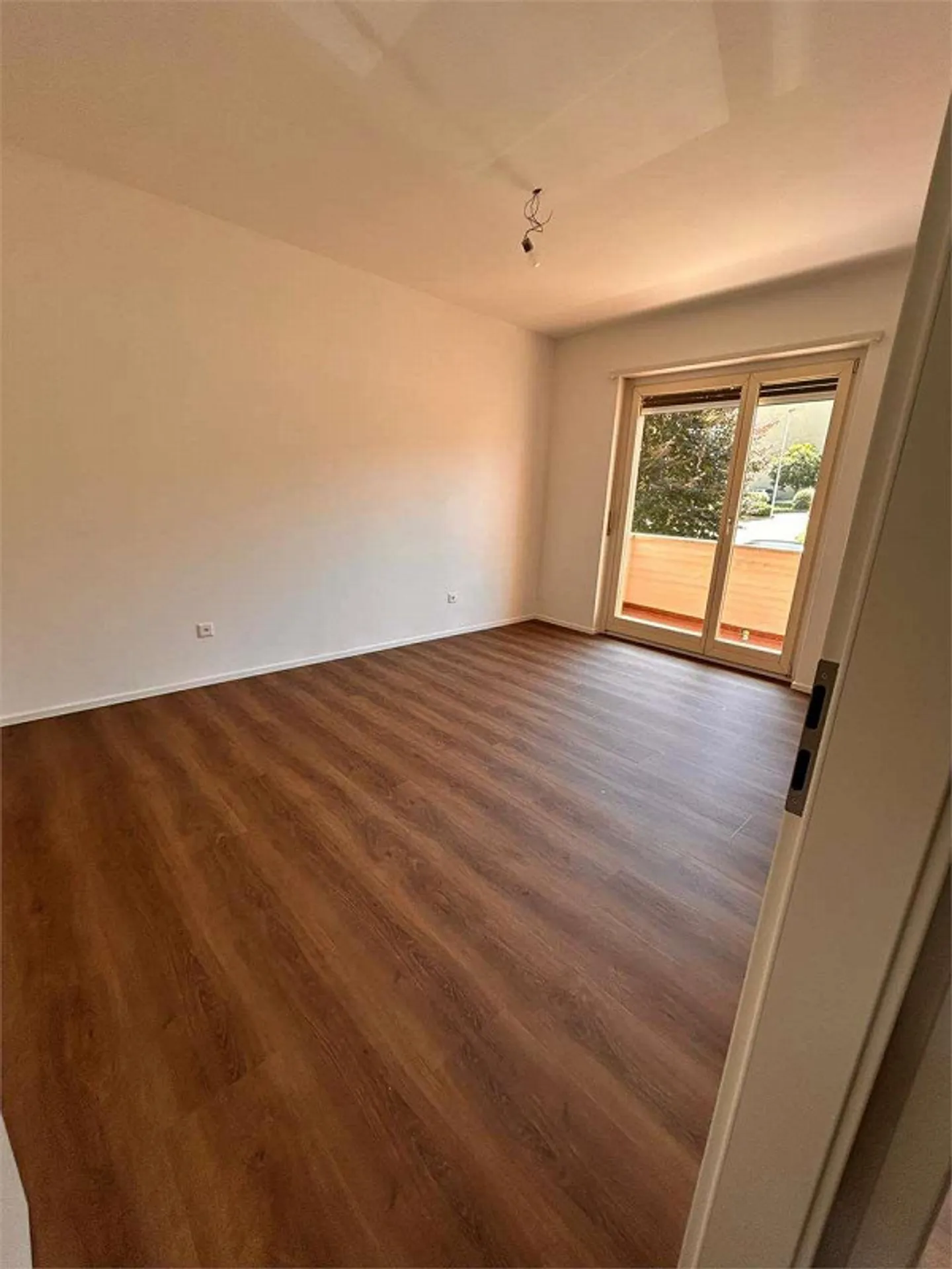 Appartement lumineux dans un excellent emplacement - Photo 9 sur 13