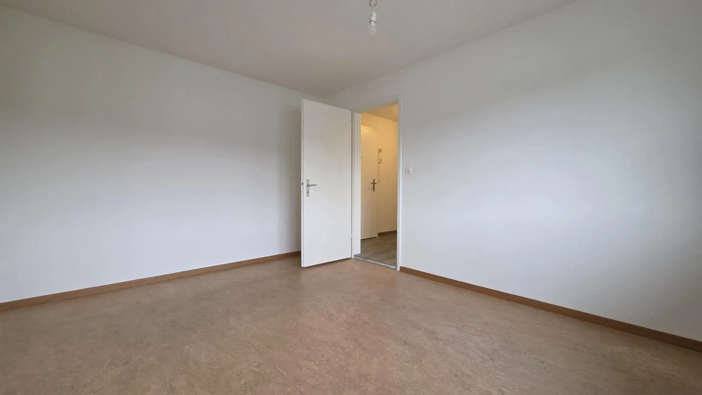 Appartamento 2.0 stanze a Winterthur - Foto 8 di 10