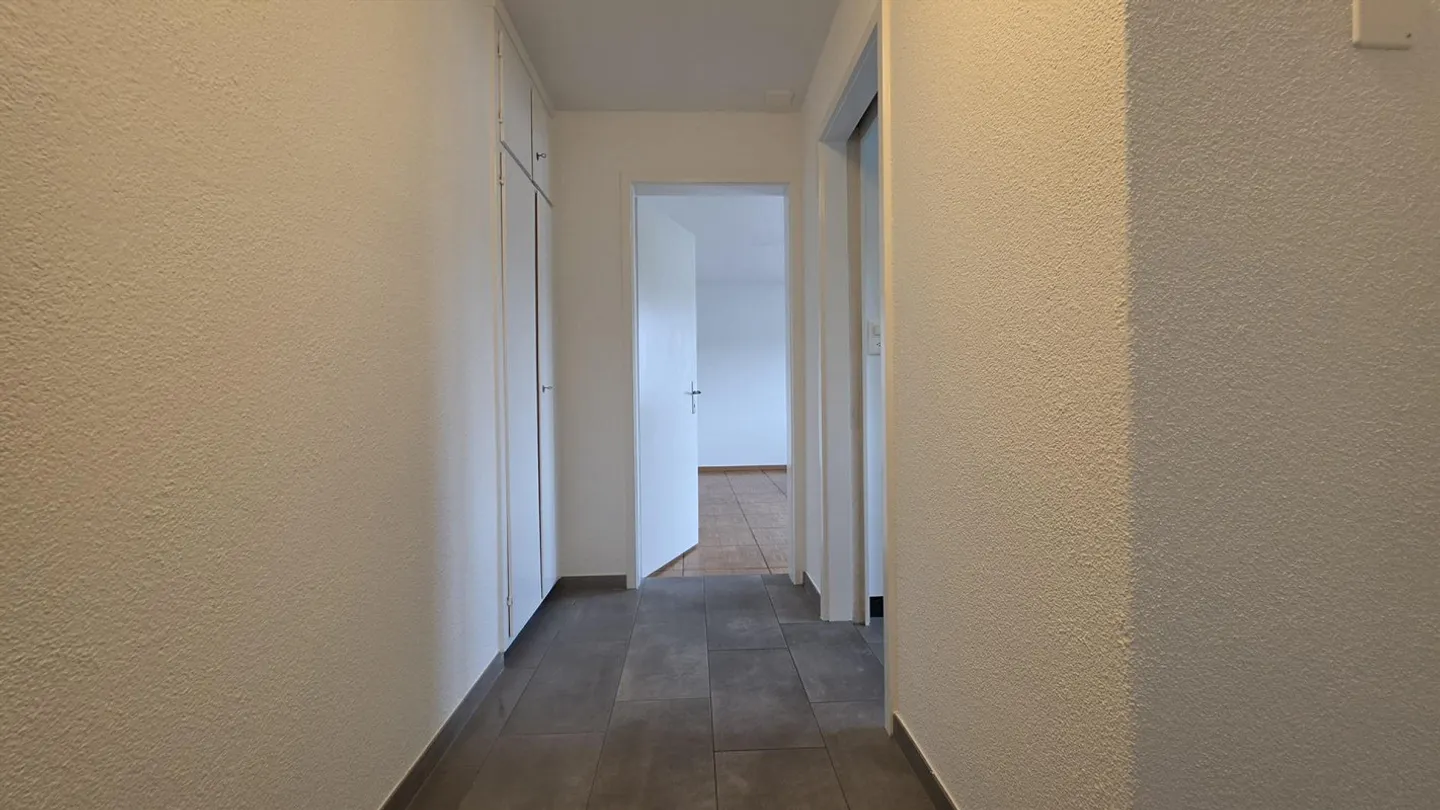 Appartamento 2.0 stanze a Winterthur - Foto 9 di 10