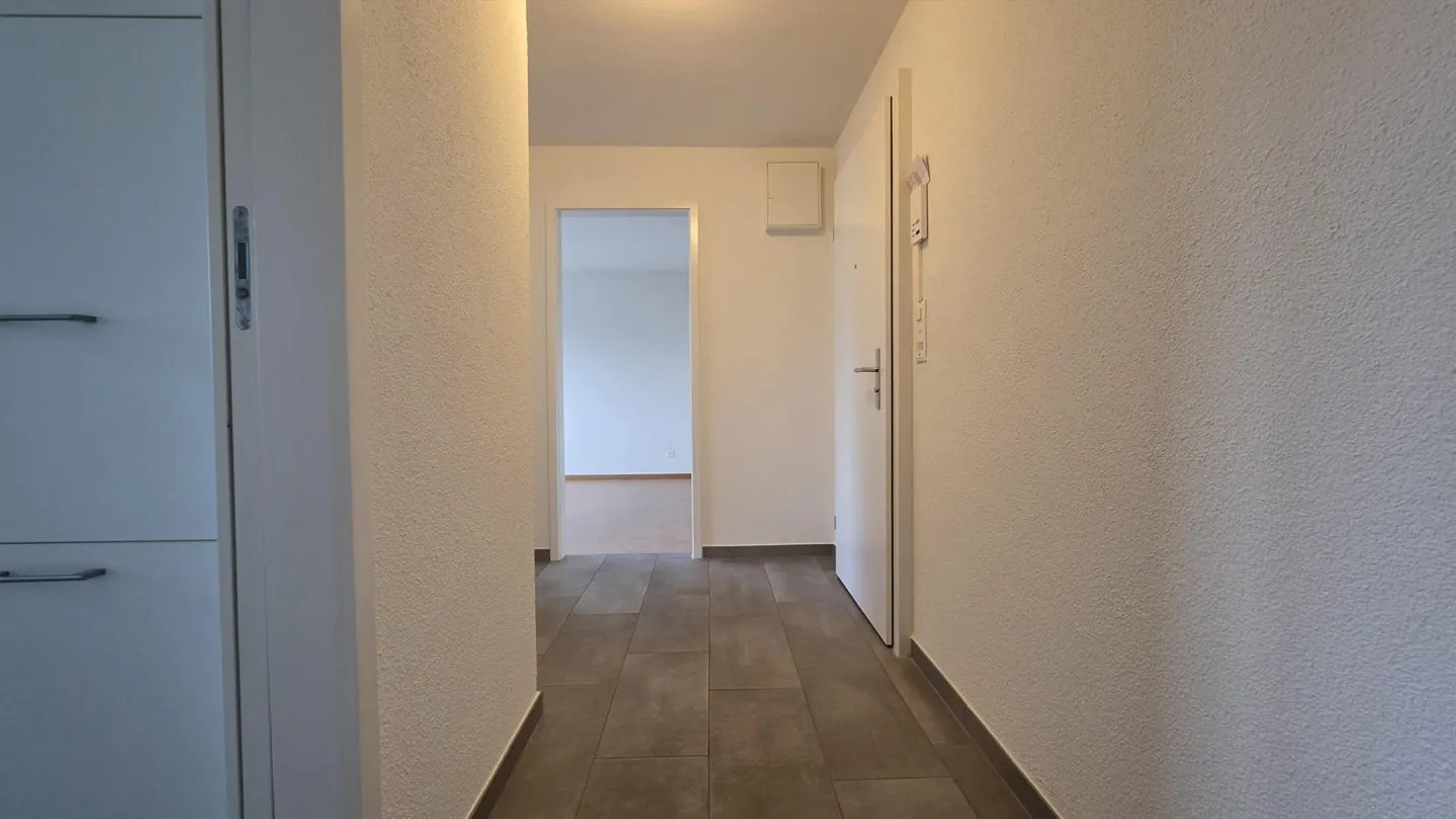 Appartamento 2.0 stanze a Winterthur - Foto 10 di 10