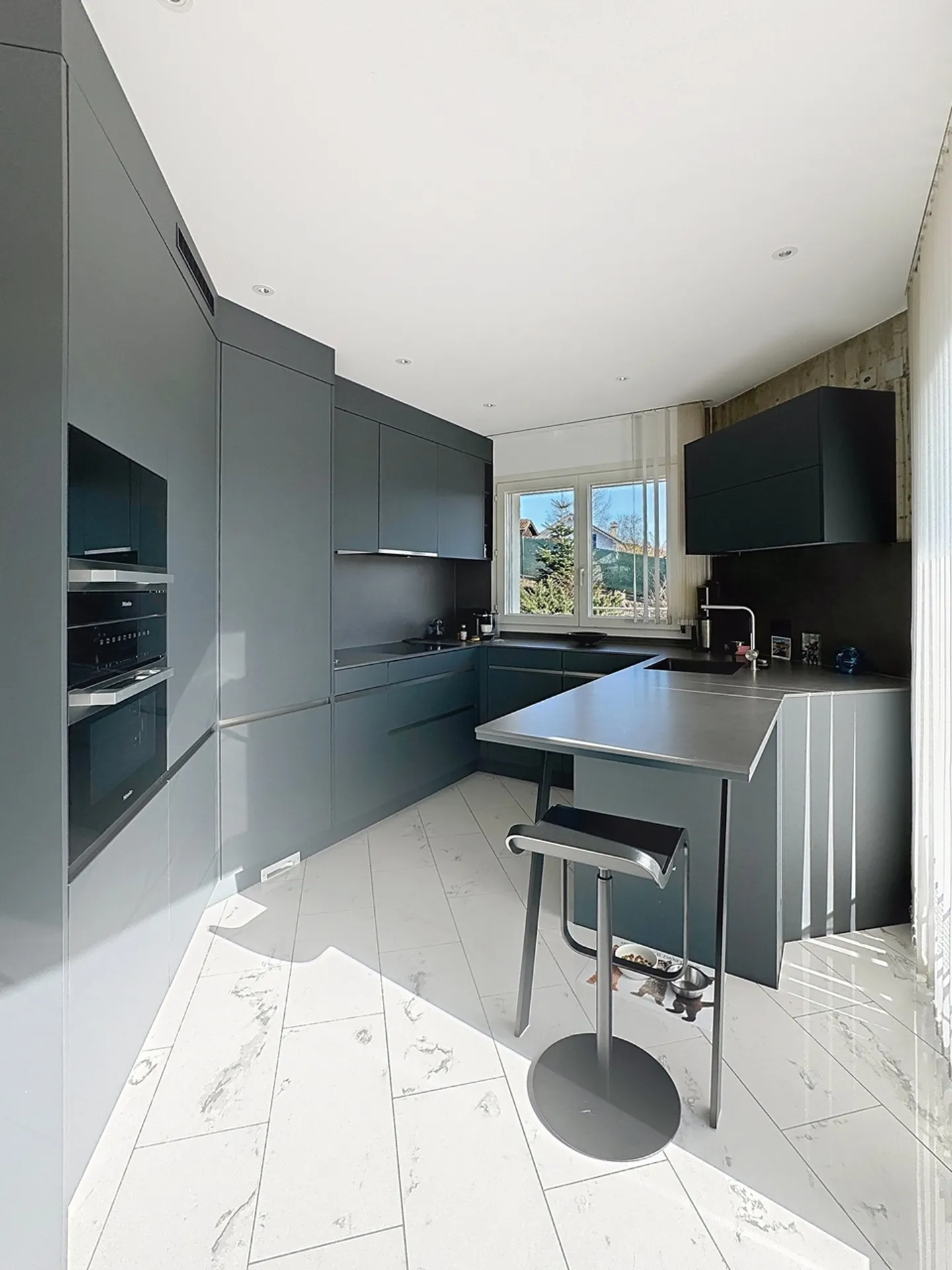 EXCEPTIONAL PROPERTY Magnificent individual villa - Photo 7 of 30