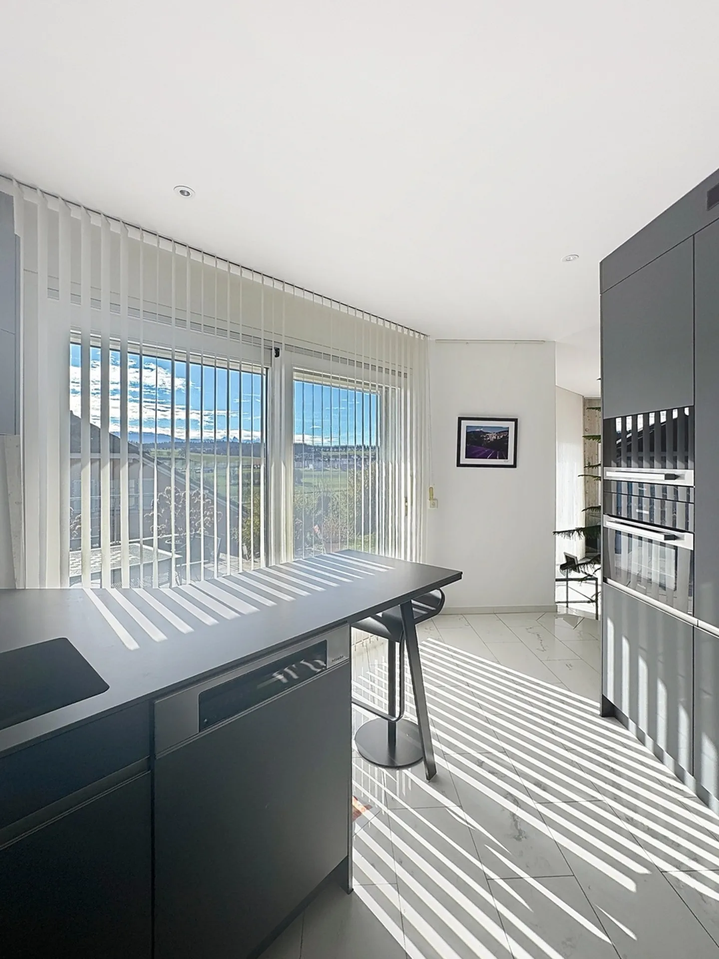 EXCEPTIONAL PROPERTY Magnificent individual villa - Photo 8 of 30