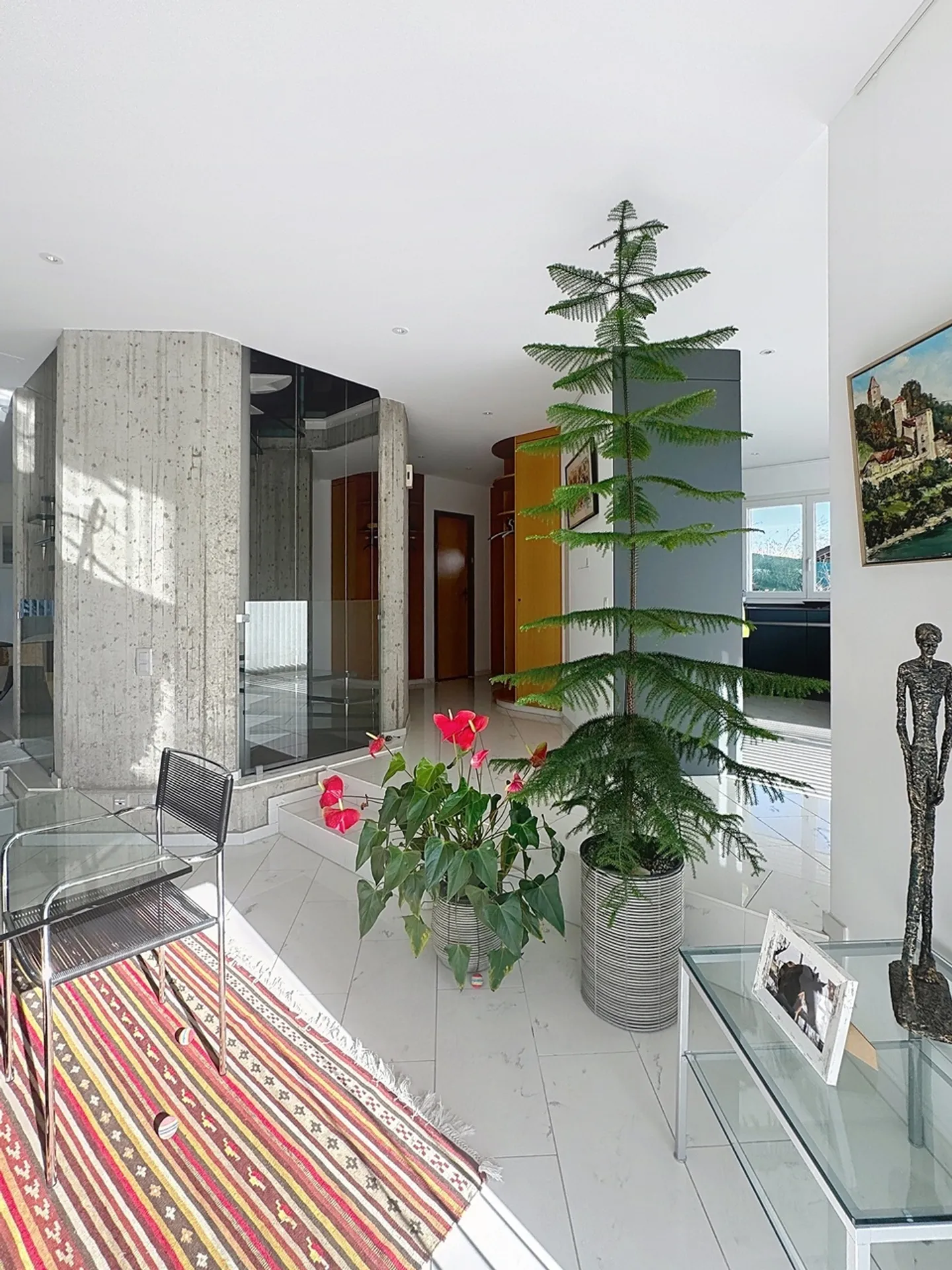 EXCEPTIONAL PROPERTY Magnificent individual villa - Photo 9 of 30