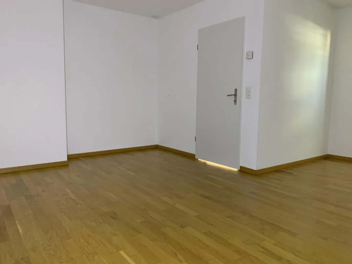 Exklusive Attika-Wohnung - Foto 13 von 21