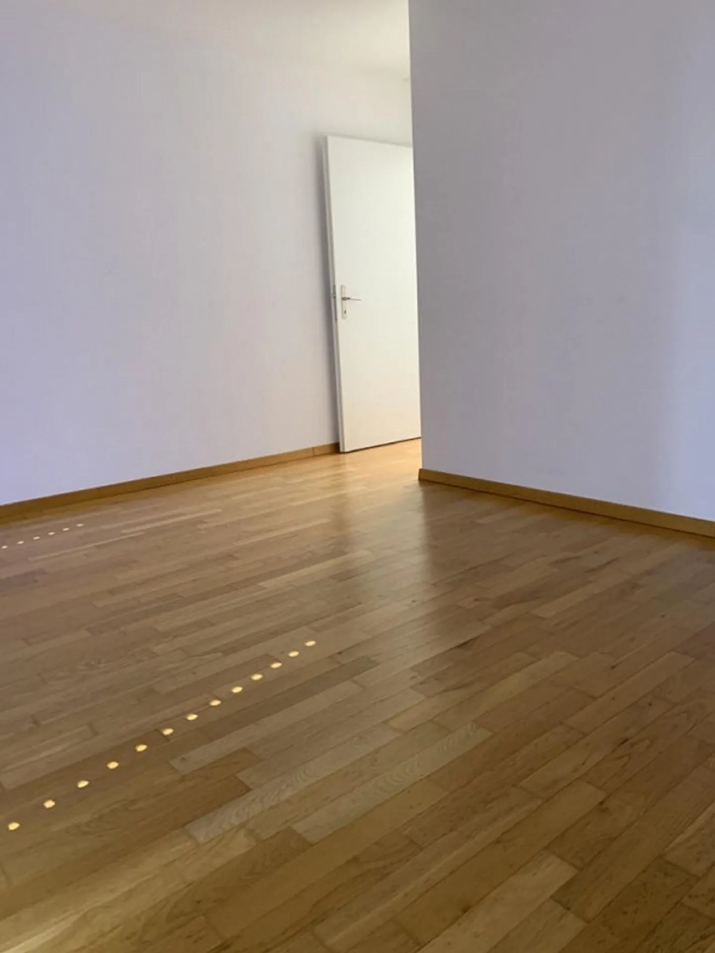 Exklusive Attika-Wohnung - Foto 14 von 21