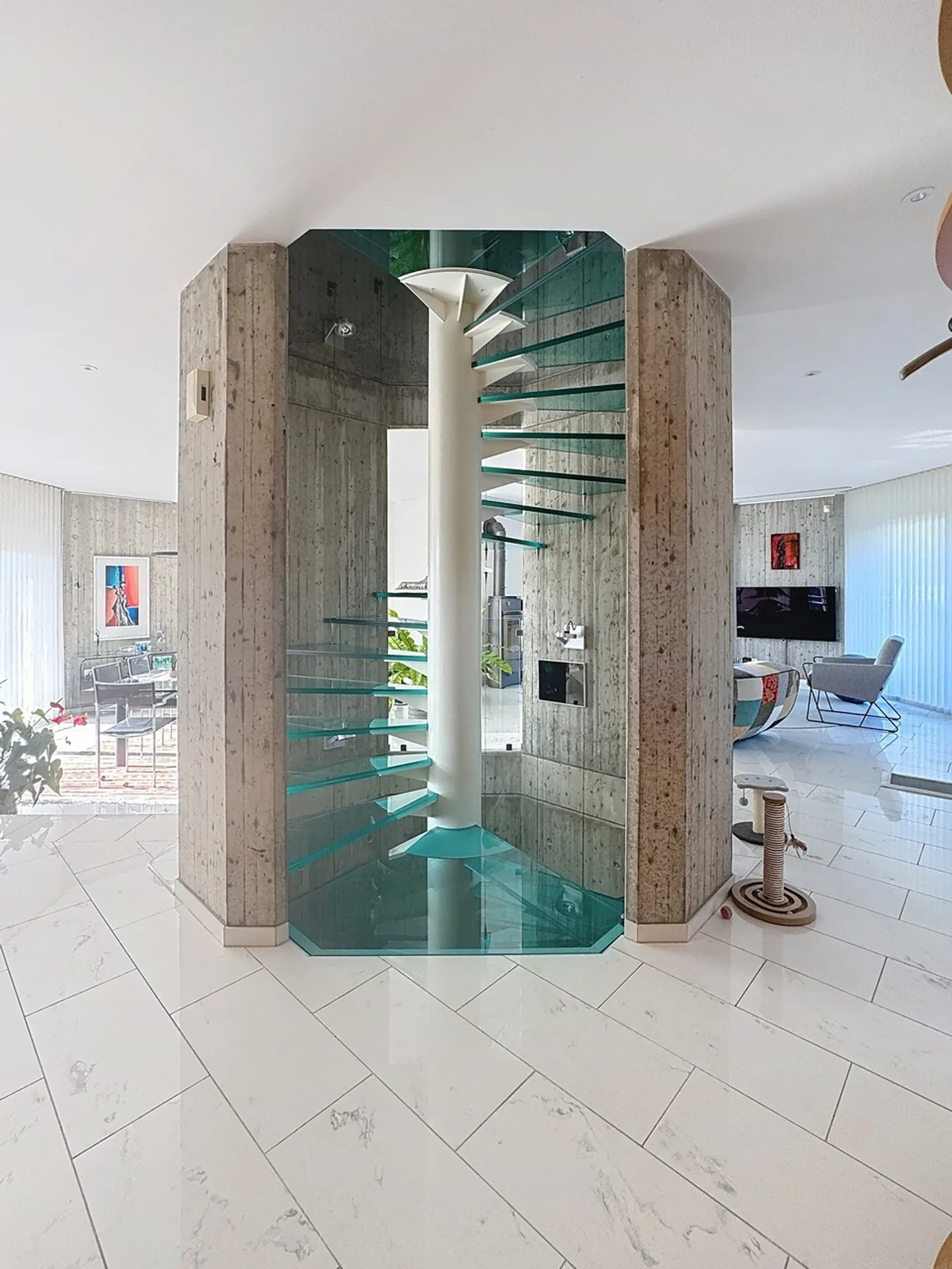 EXCEPTIONAL PROPERTY Magnificent individual villa - Photo 5 of 30