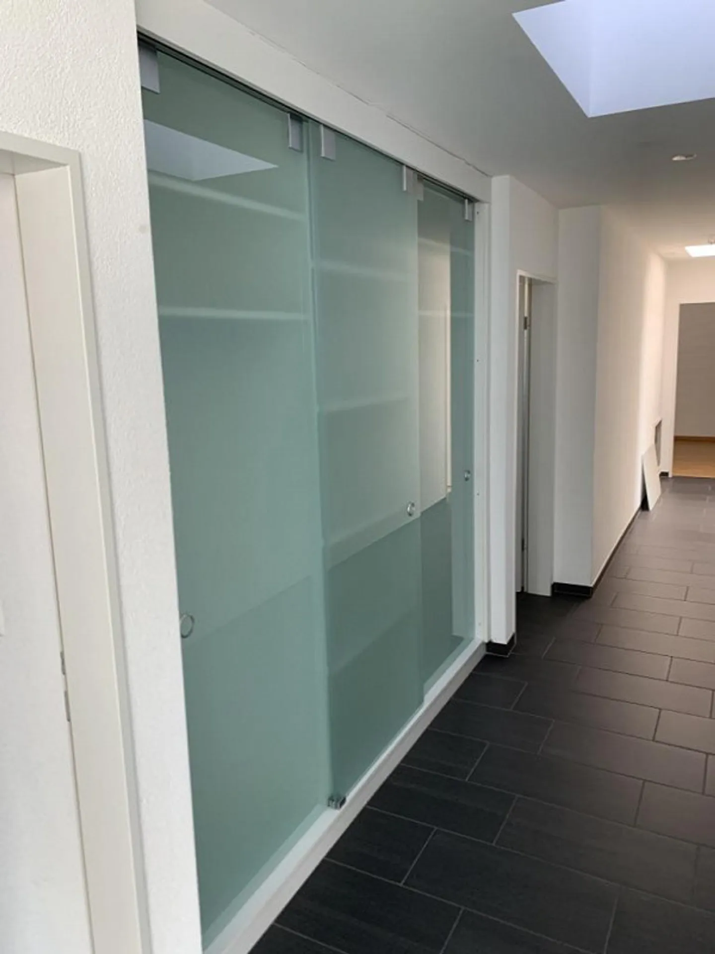 Exklusive Attika-Wohnung - Foto 15 von 21