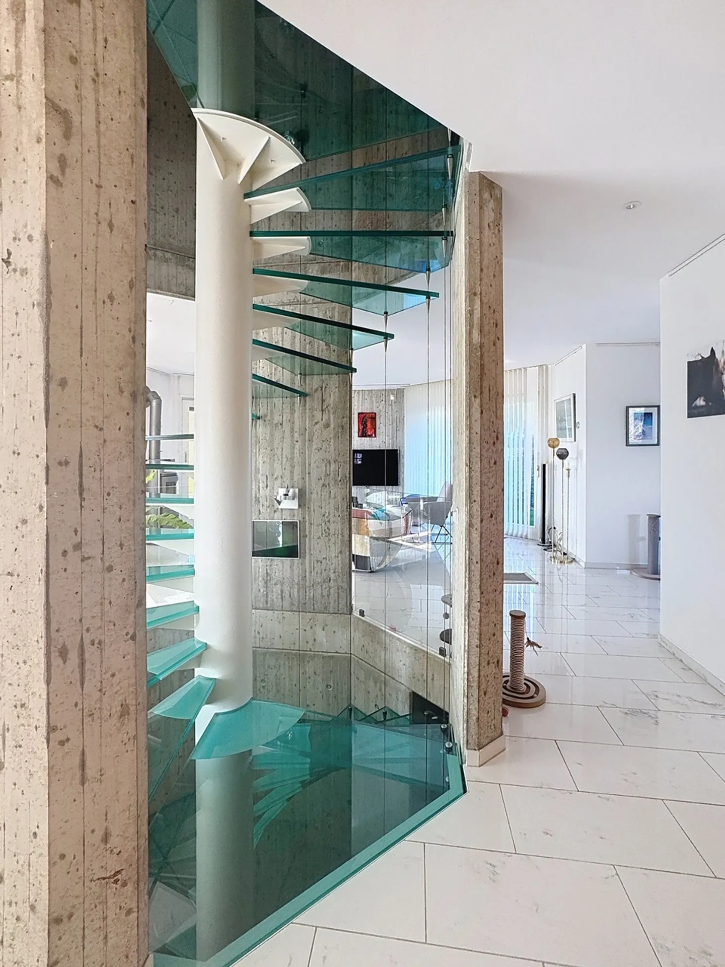 EXCEPTIONAL PROPERTY Magnificent individual villa - Photo 6 of 30