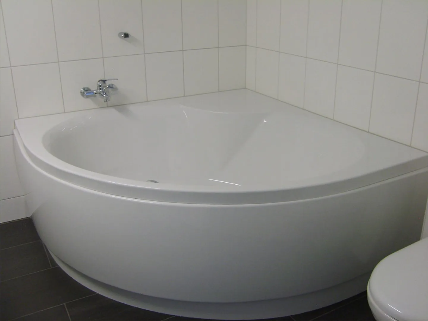 Exklusive Attika-Wohnung - Foto 17 von 21
