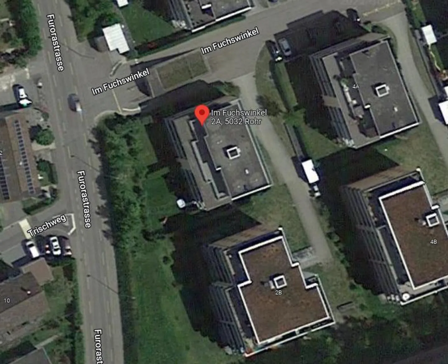 Exklusive Attika-Wohnung - Foto 19 von 21