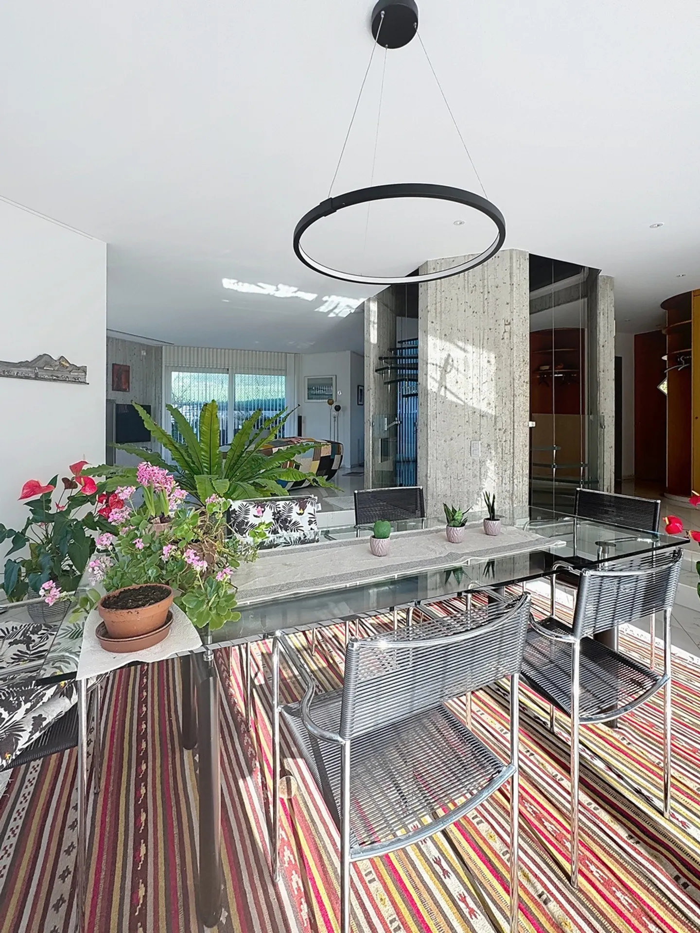 EXCEPTIONAL PROPERTY Magnificent individual villa - Photo 10 of 30