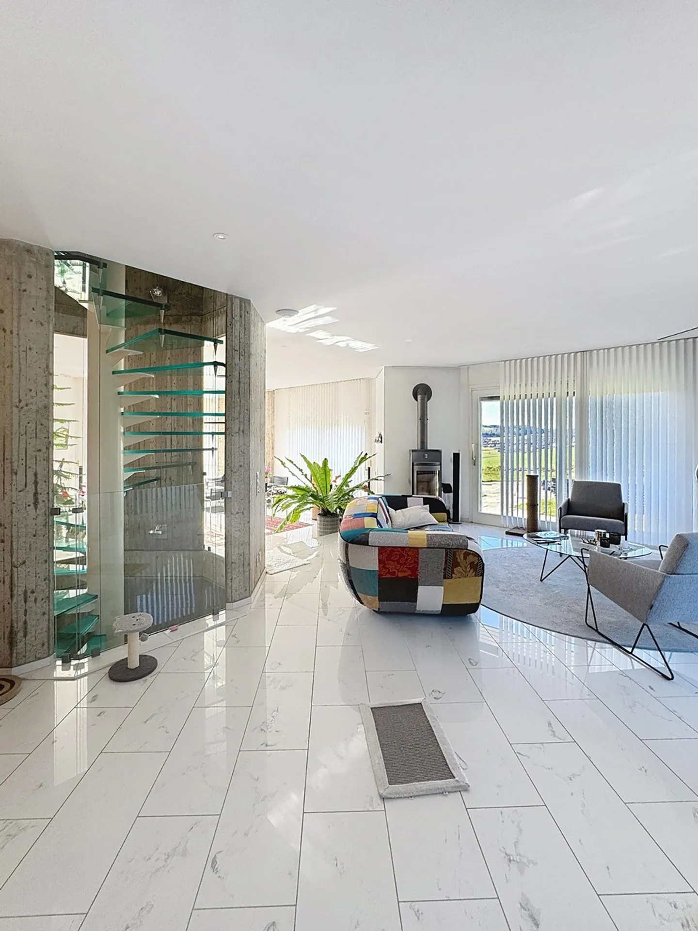 EXCEPTIONAL PROPERTY Magnificent individual villa - Photo 12 of 30