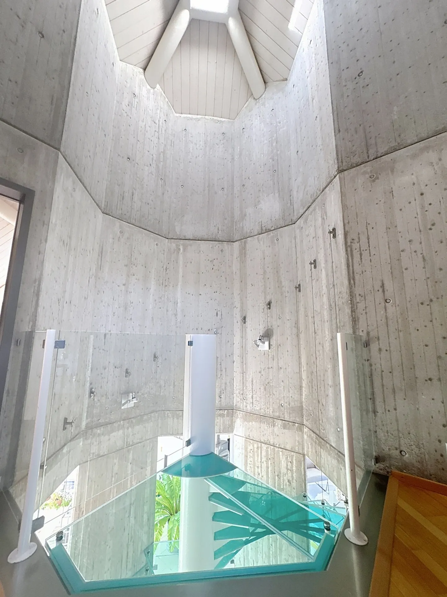 EXCEPTIONAL PROPERTY Magnificent individual villa - Photo 16 of 30