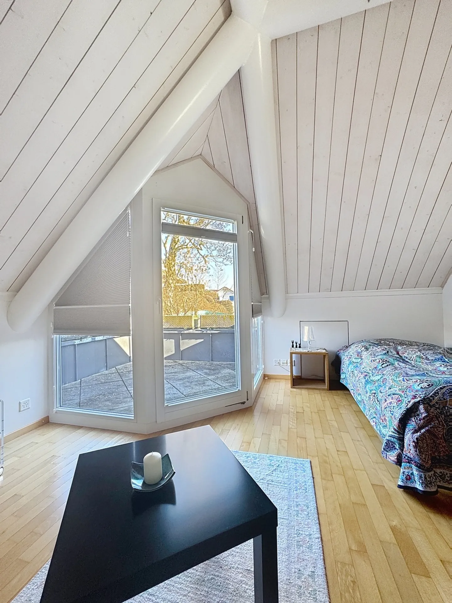 EXCEPTIONAL PROPERTY Magnificent individual villa - Photo 17 of 30