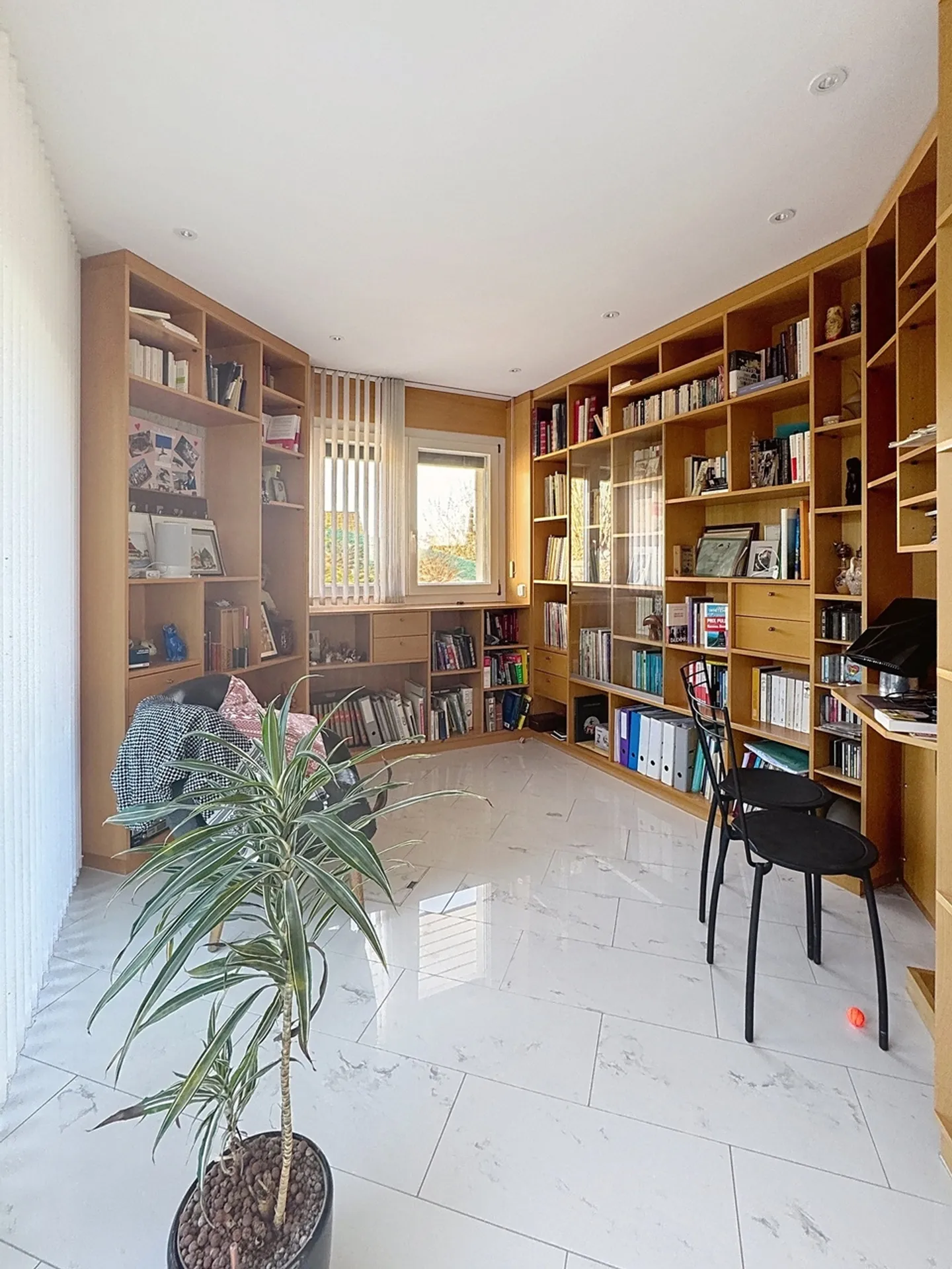 EXCEPTIONAL PROPERTY Magnificent individual villa - Photo 13 of 30