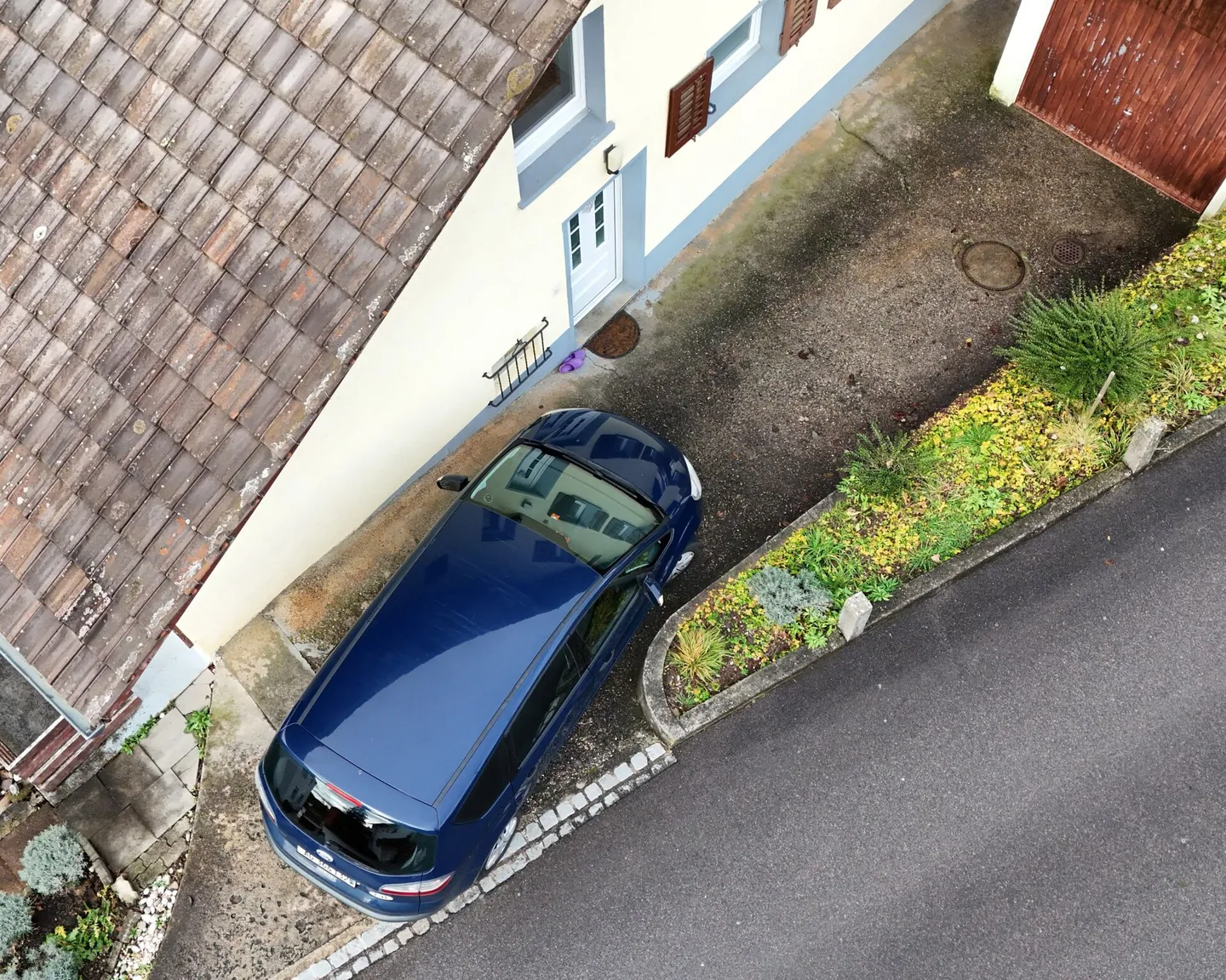 EFH 5.5 Stanze a Holderbank AG - Foto 3 di 13