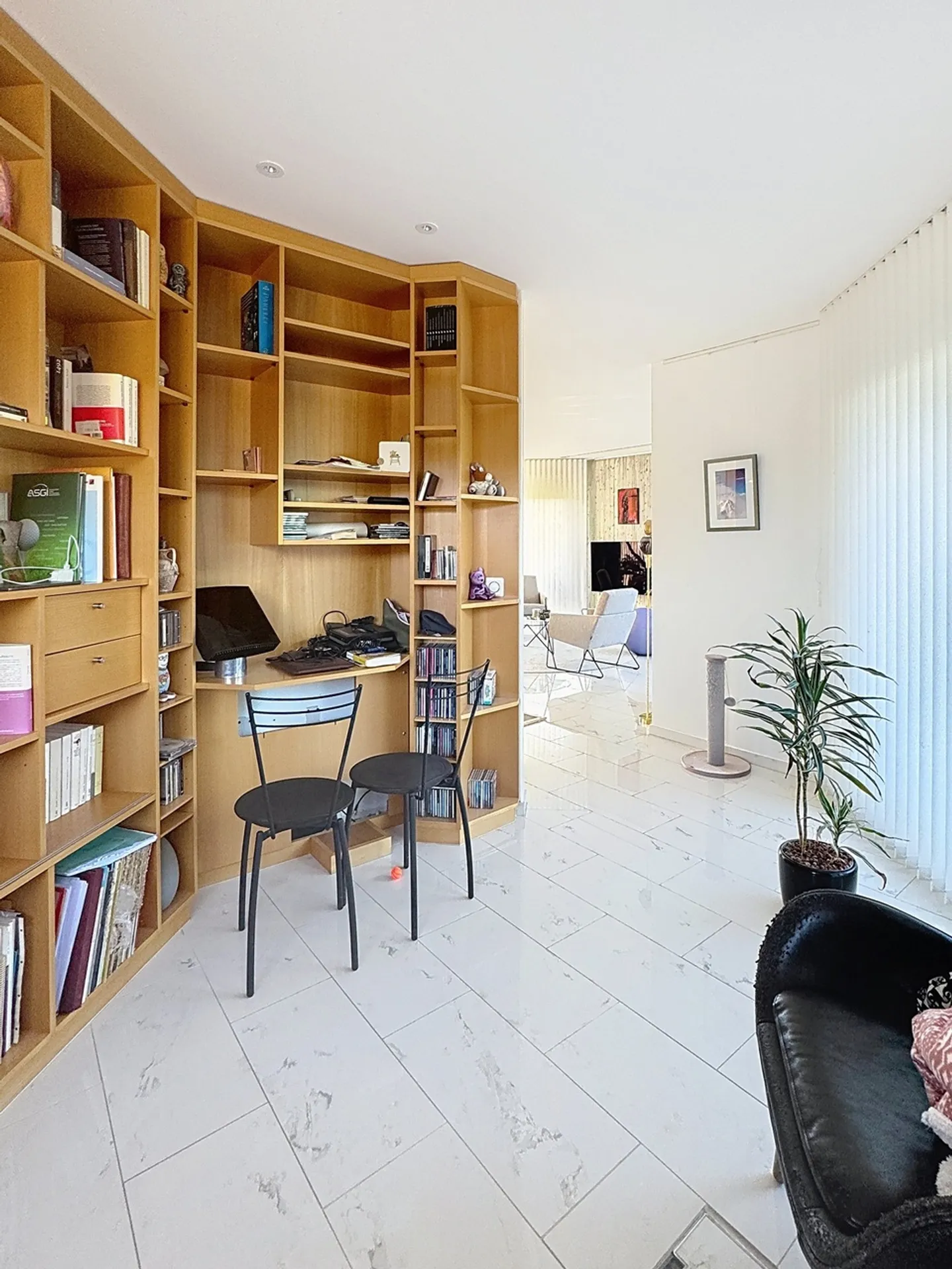 EXCEPTIONAL PROPERTY Magnificent individual villa - Photo 14 of 30