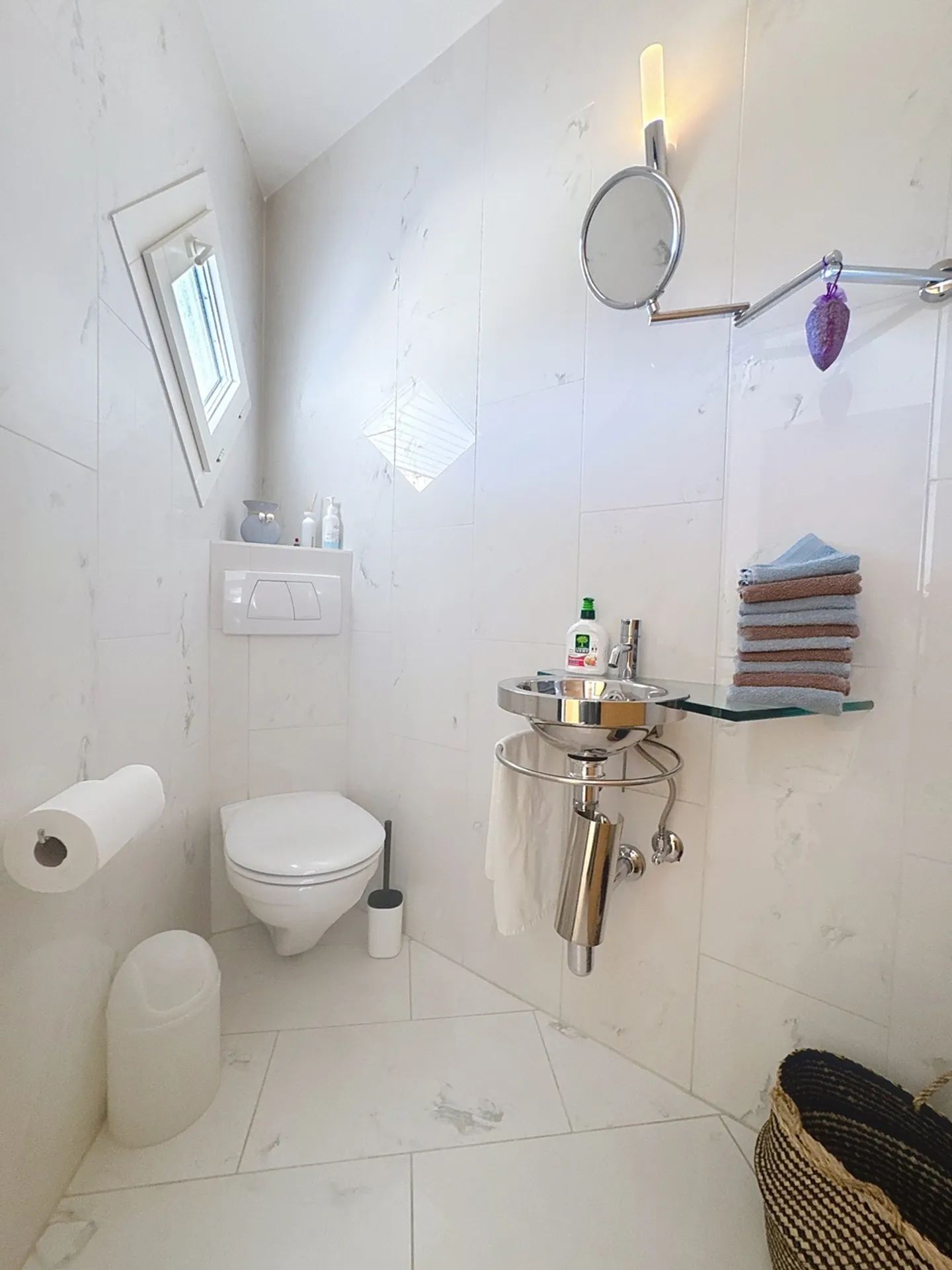 EXCEPTIONAL PROPERTY Magnificent individual villa - Photo 15 of 30