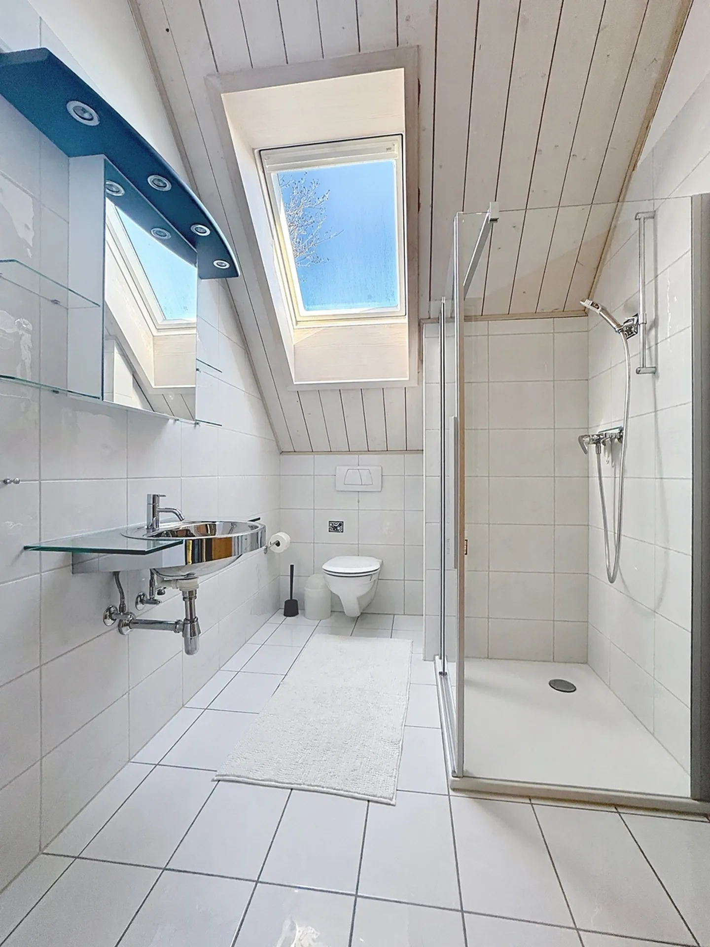 EXCEPTIONAL PROPERTY Magnificent individual villa - Photo 18 of 30