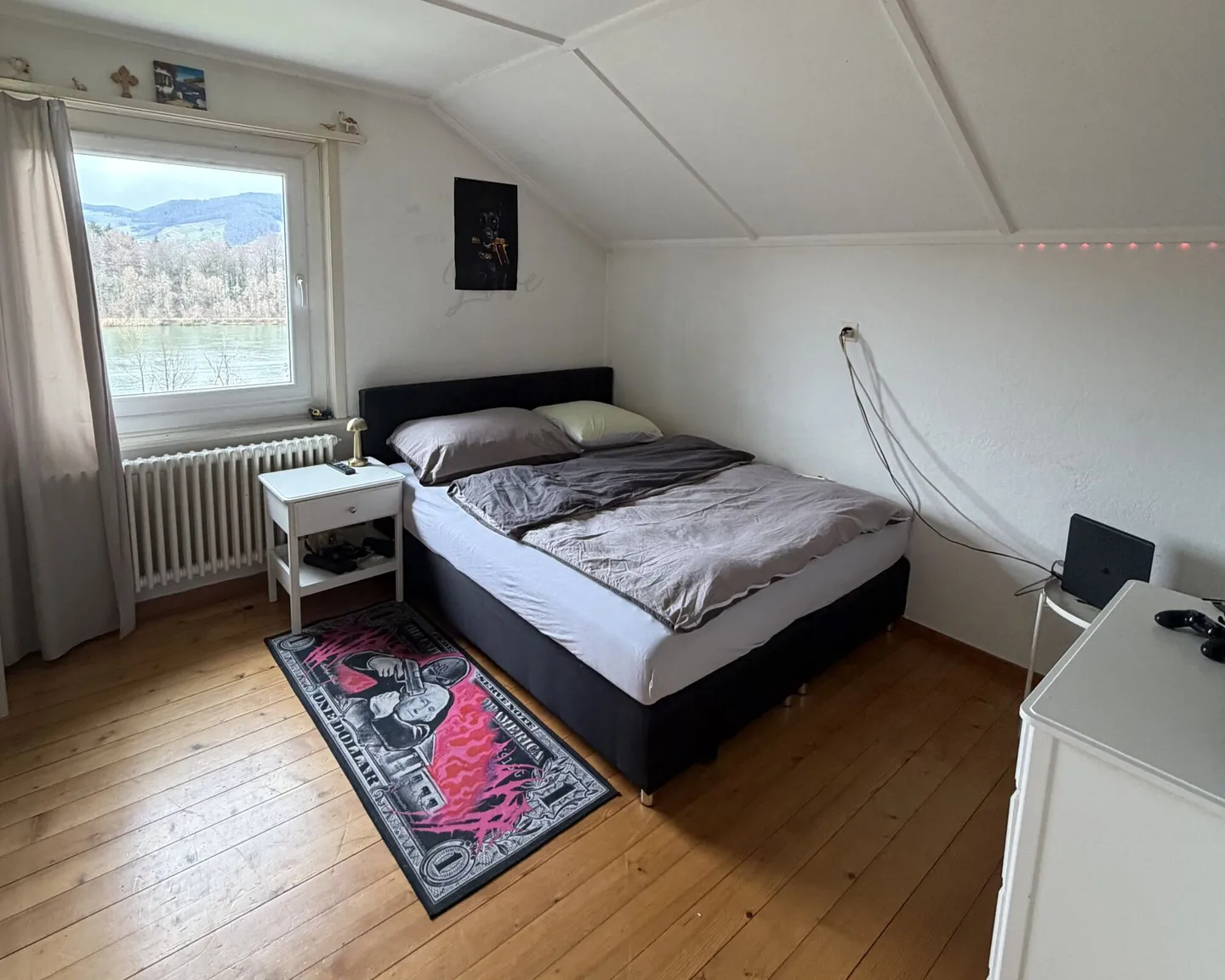 EFH 5.5 Stanze a Holderbank AG - Foto 9 di 13