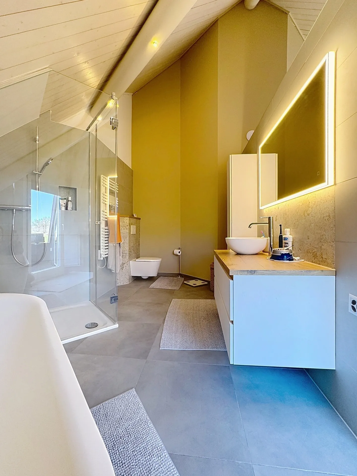 EXCEPTIONAL PROPERTY Magnificent individual villa - Photo 21 of 30