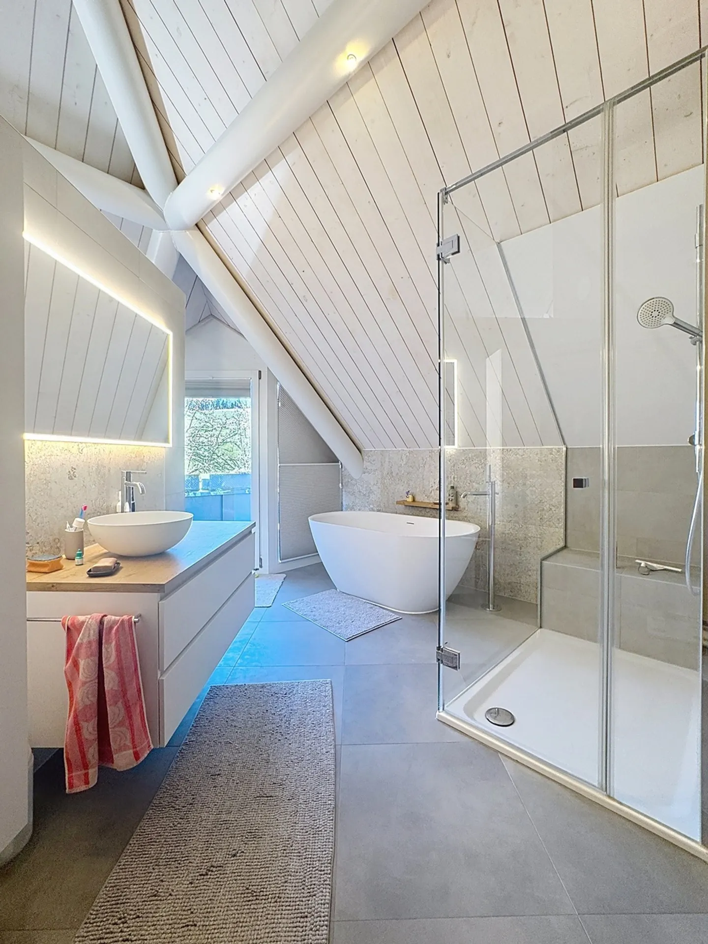 EXCEPTIONAL PROPERTY Magnificent individual villa - Photo 22 of 30