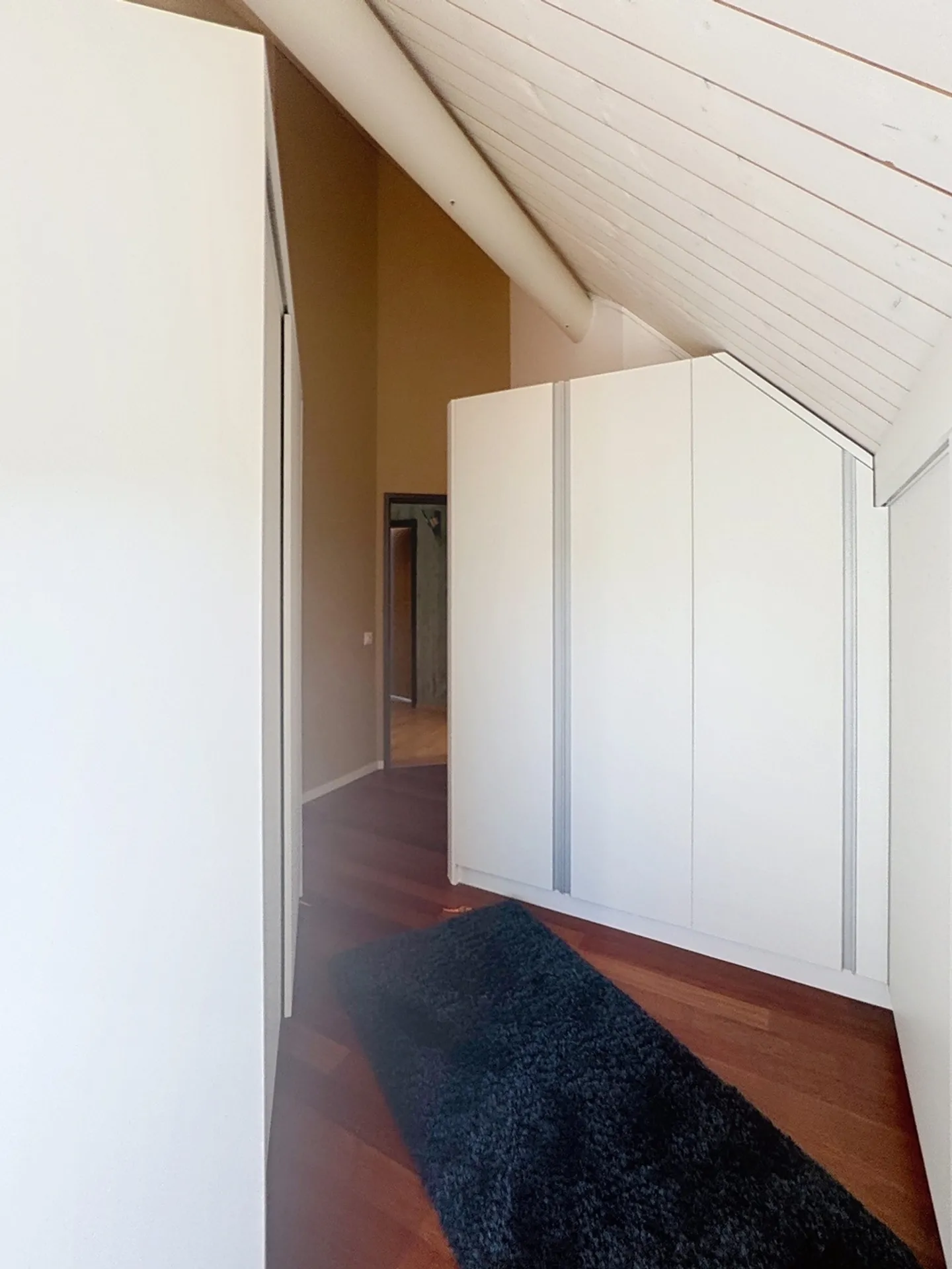 EXCEPTIONAL PROPERTY Magnificent individual villa - Photo 23 of 30