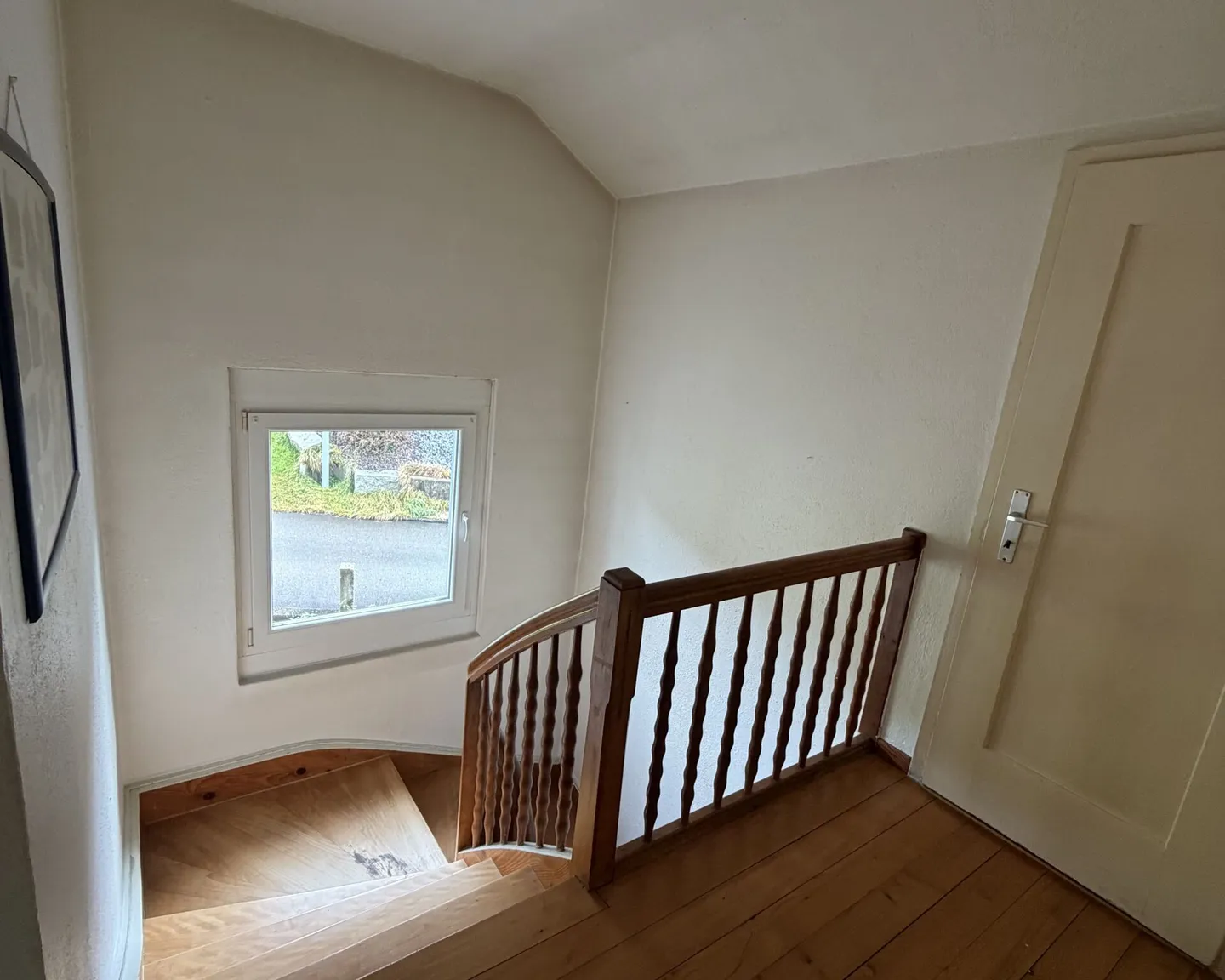 EFH 5.5 Stanze a Holderbank AG - Foto 10 di 13