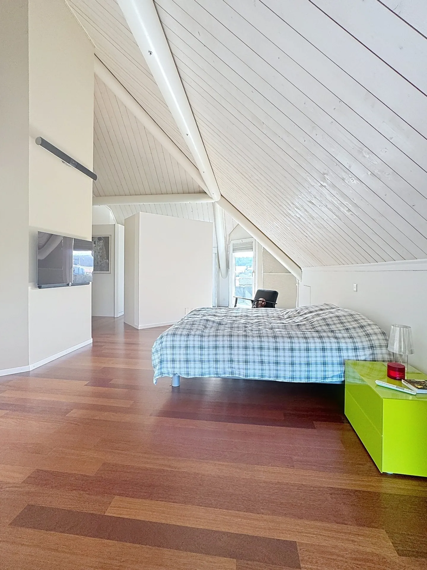 EXCEPTIONAL PROPERTY Magnificent individual villa - Photo 20 of 30