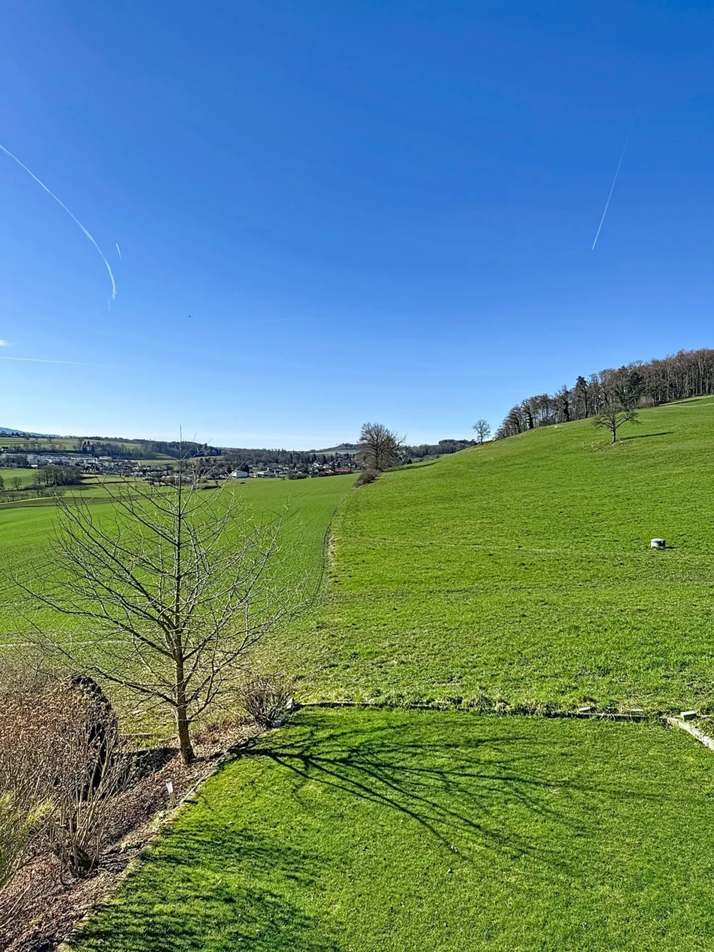 EXCEPTIONAL PROPERTY Magnificent individual villa - Photo 25 of 30