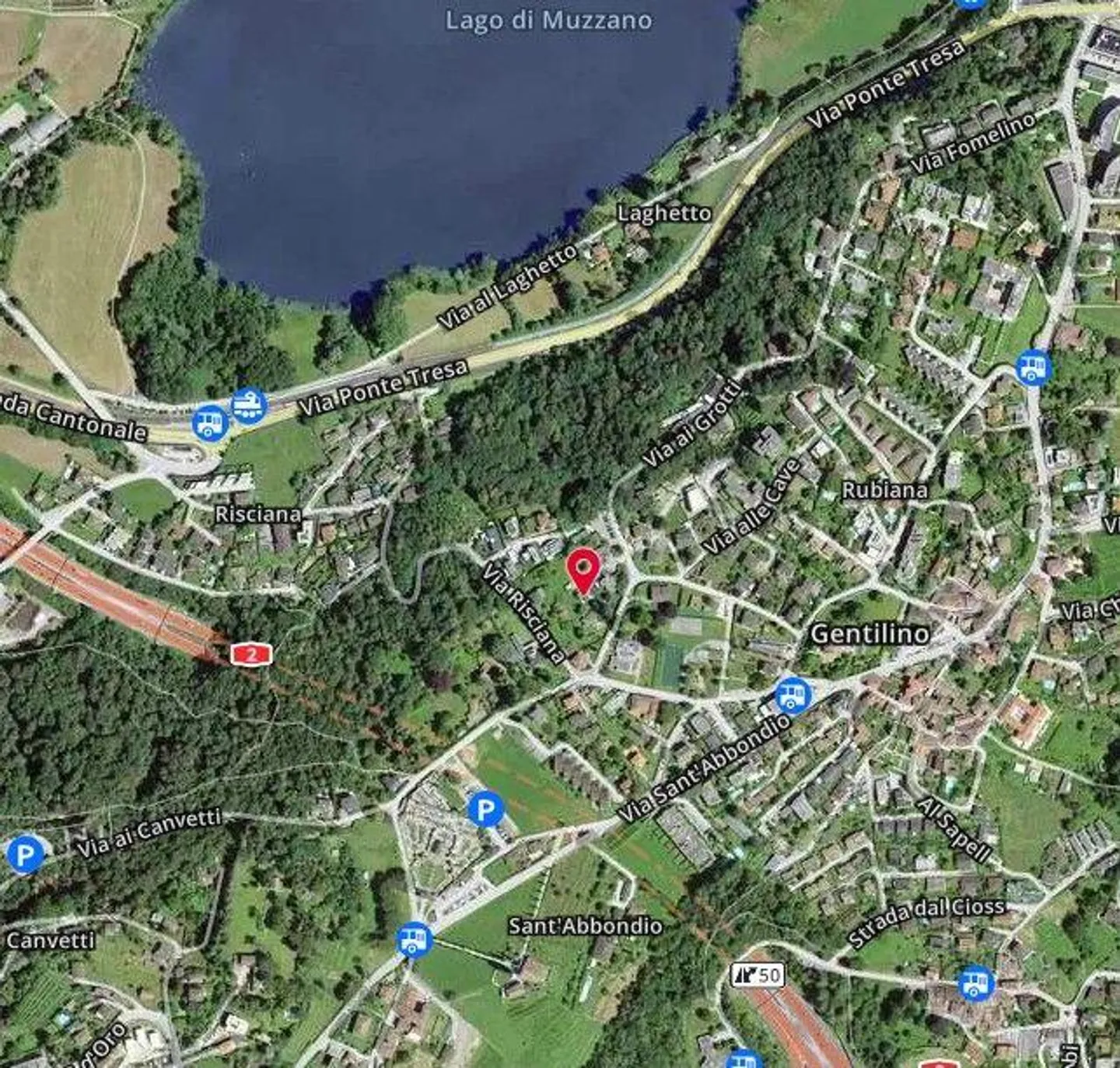 Mehrfamilienhaus mit Auktionspotenzial - Foto 5 von 13