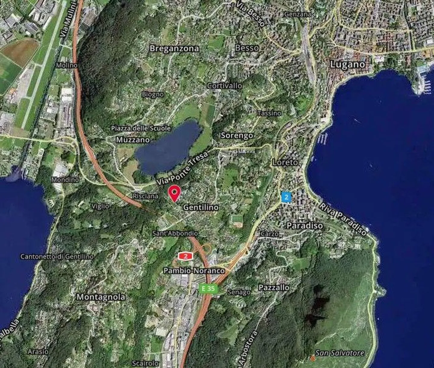 Mehrfamilienhaus mit Auktionspotenzial - Foto 6 von 13