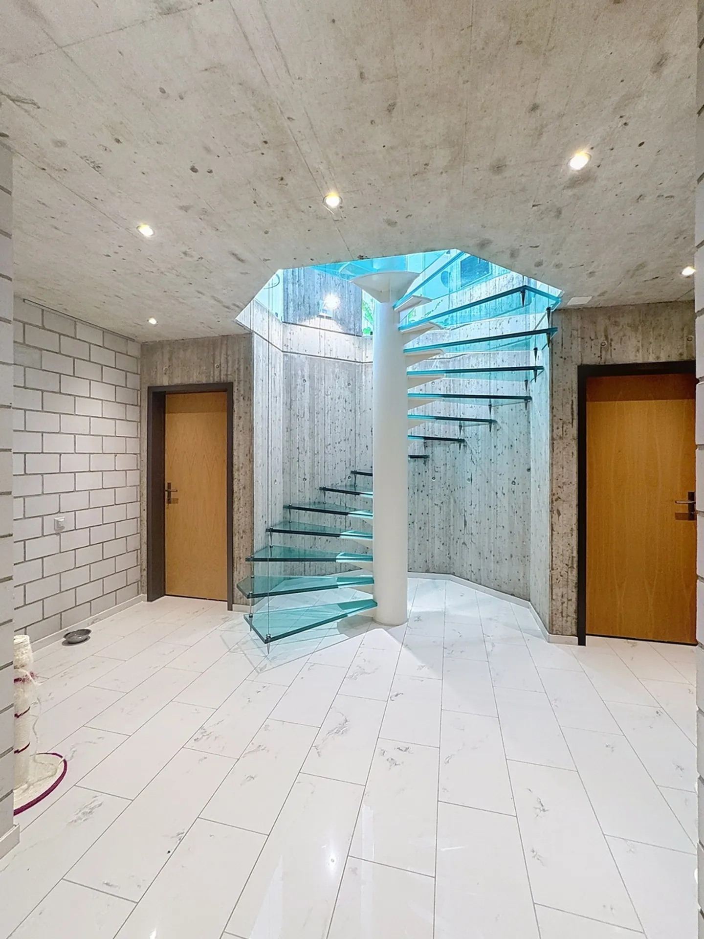 EXCEPTIONAL PROPERTY Magnificent individual villa - Photo 26 of 30