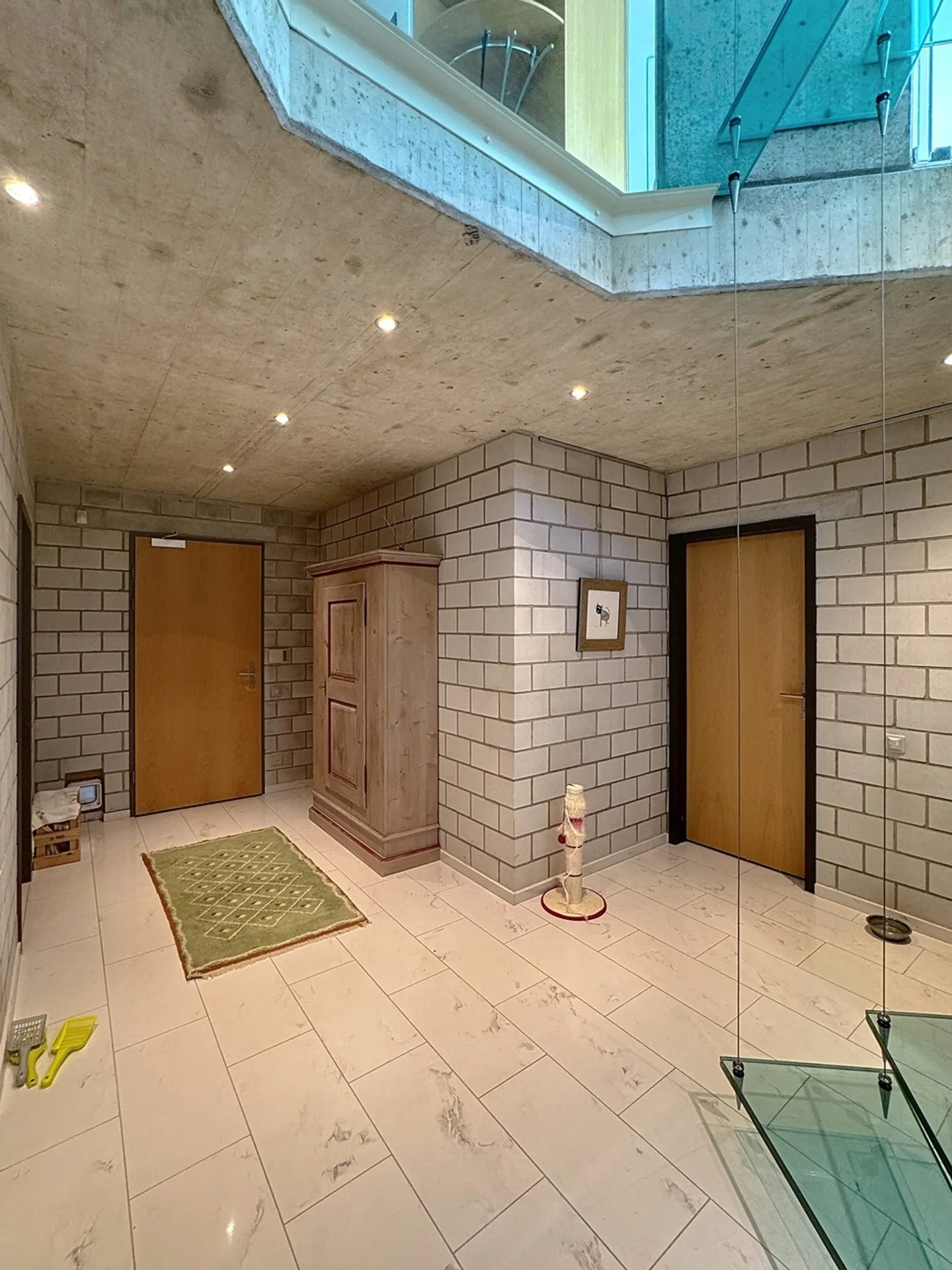 EXCEPTIONAL PROPERTY Magnificent individual villa - Photo 27 of 30