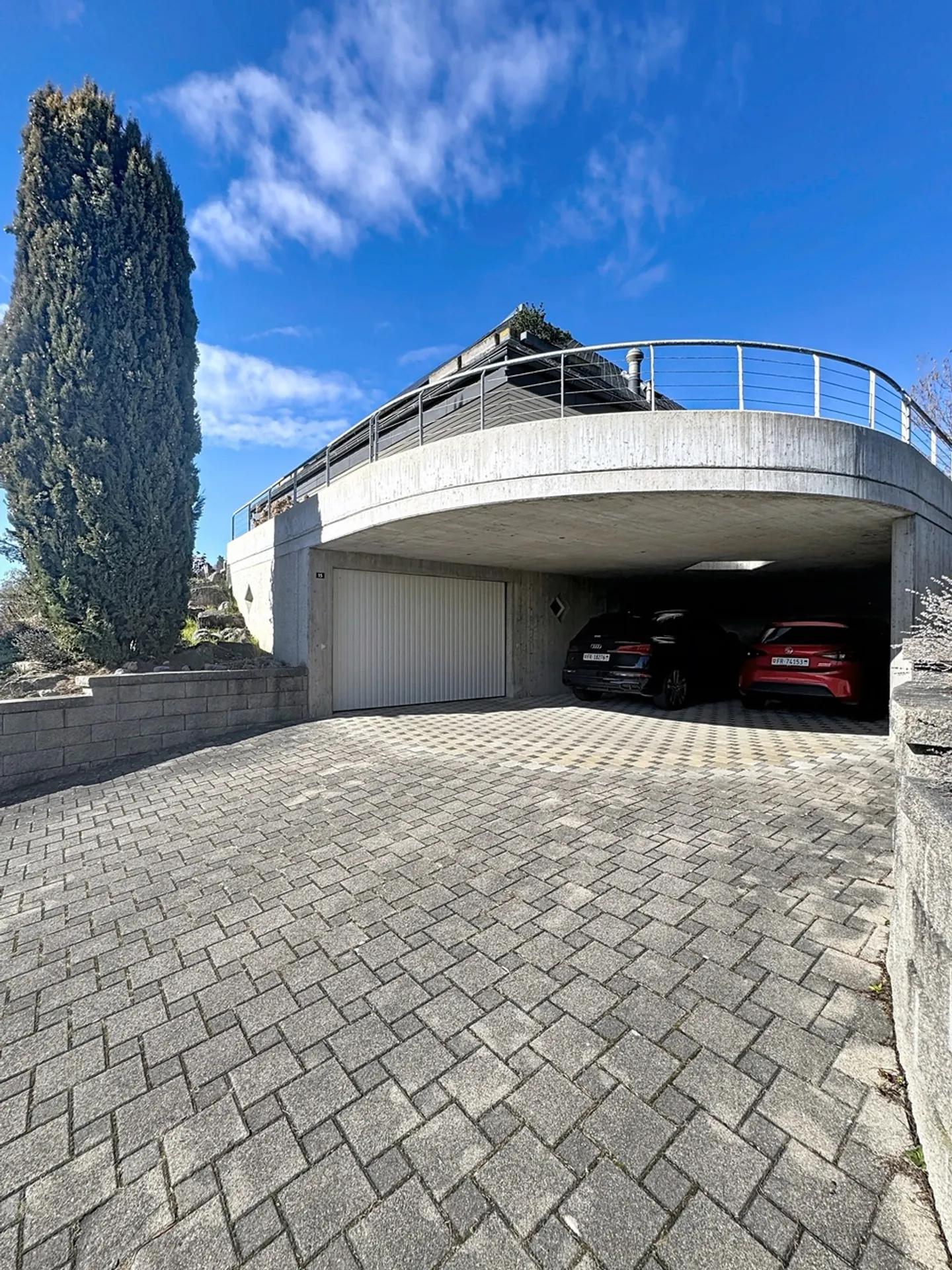 EXCEPTIONAL PROPERTY Magnificent individual villa - Photo 28 of 30