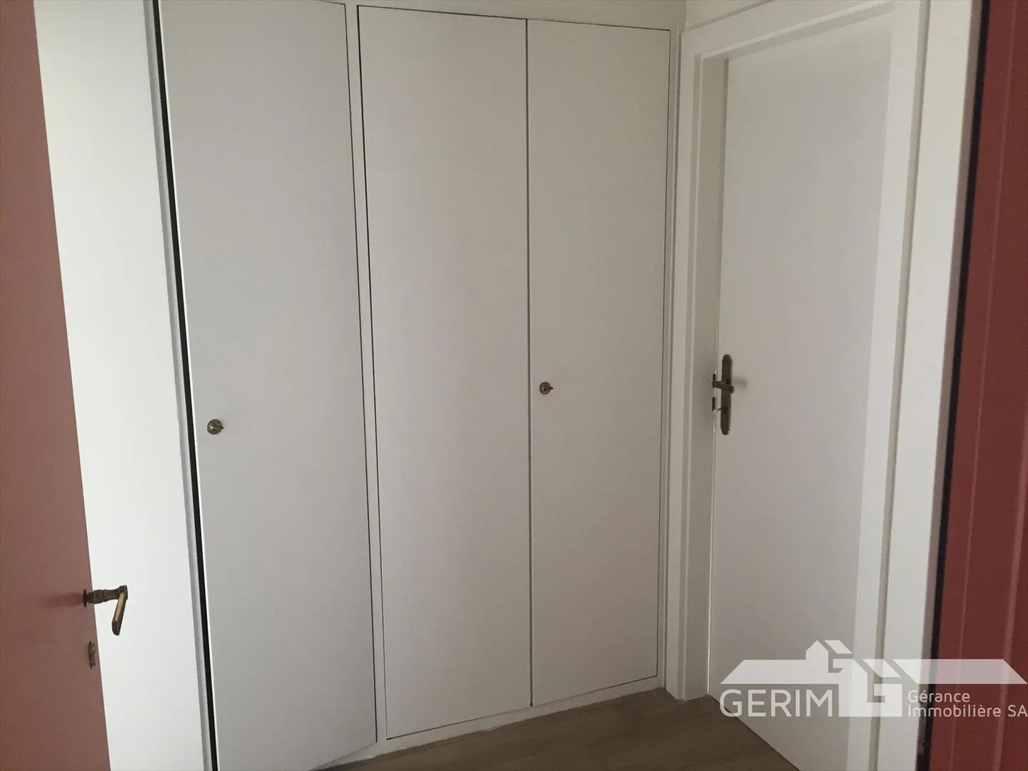 Appartamento 2 locali - Foto 5 di 5