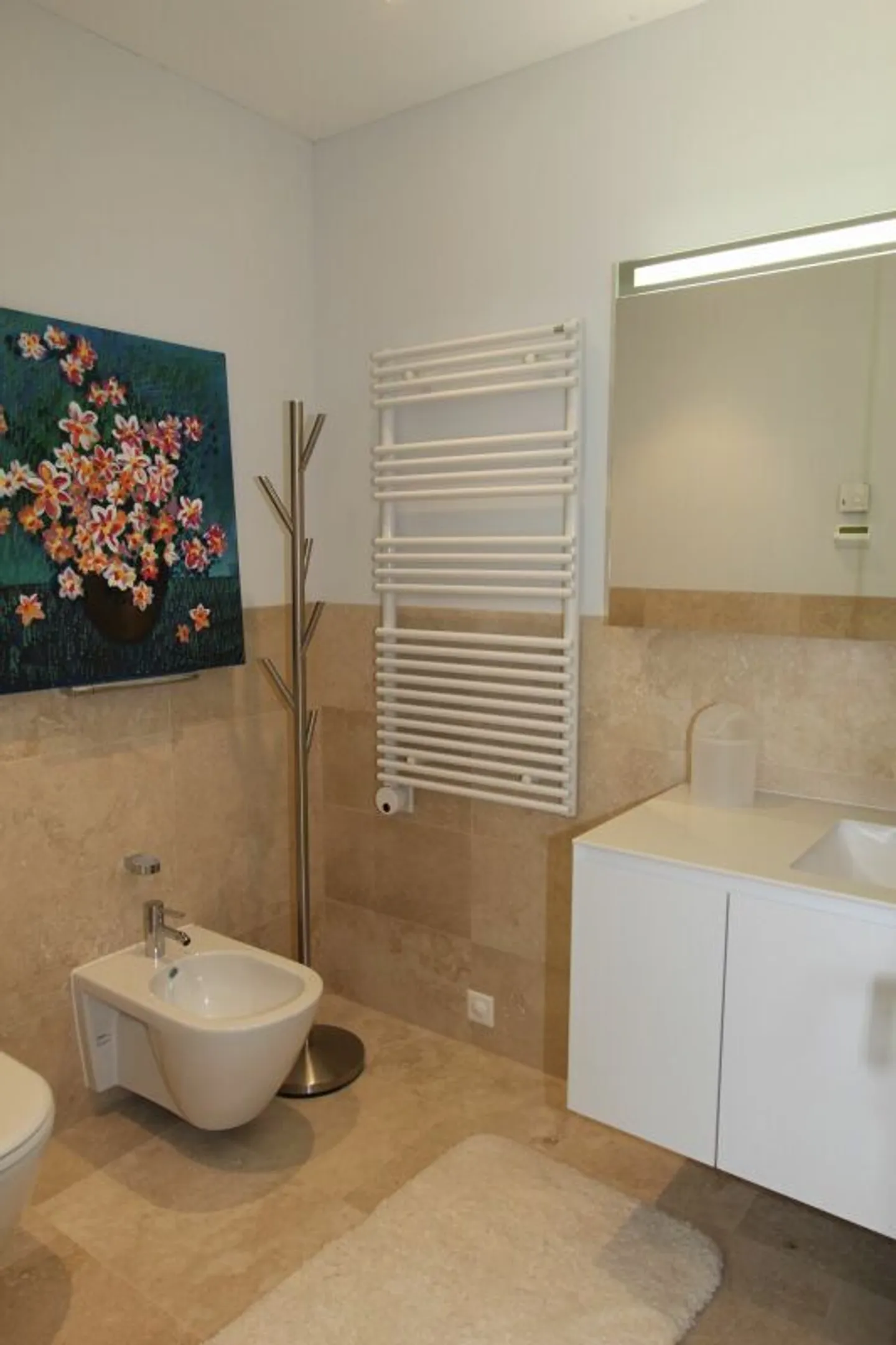 Apartment - Photo 12 of 13