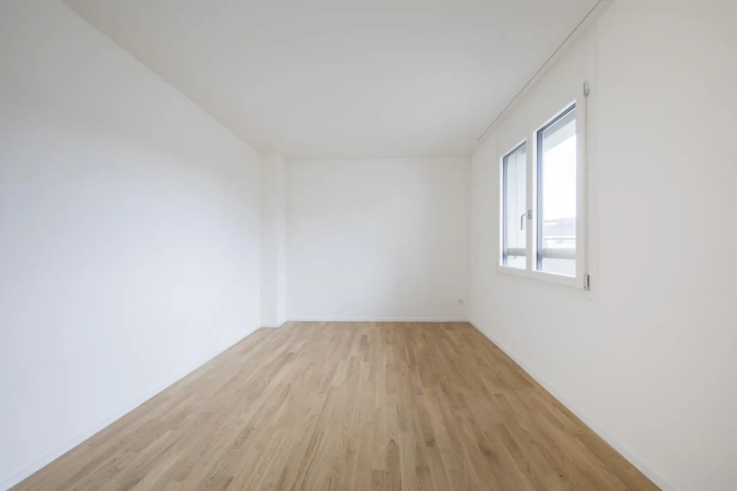 Promotion d'été ! Appartement lumineux de 4,5 pièces au cœur d'Olten - Photo 6 sur 11