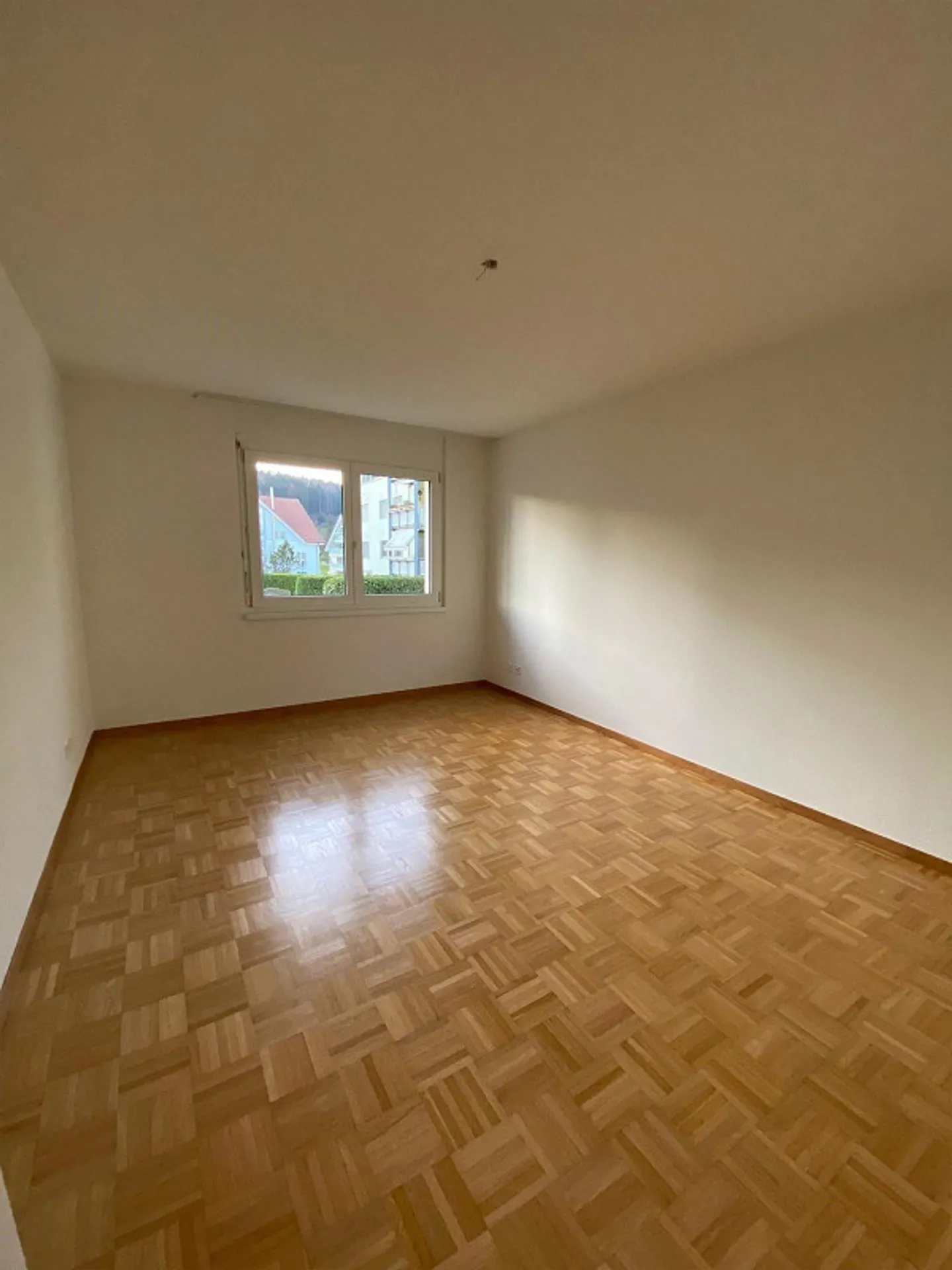 Family apartment to feel good in Oetwil am See - Photo 6 of 6