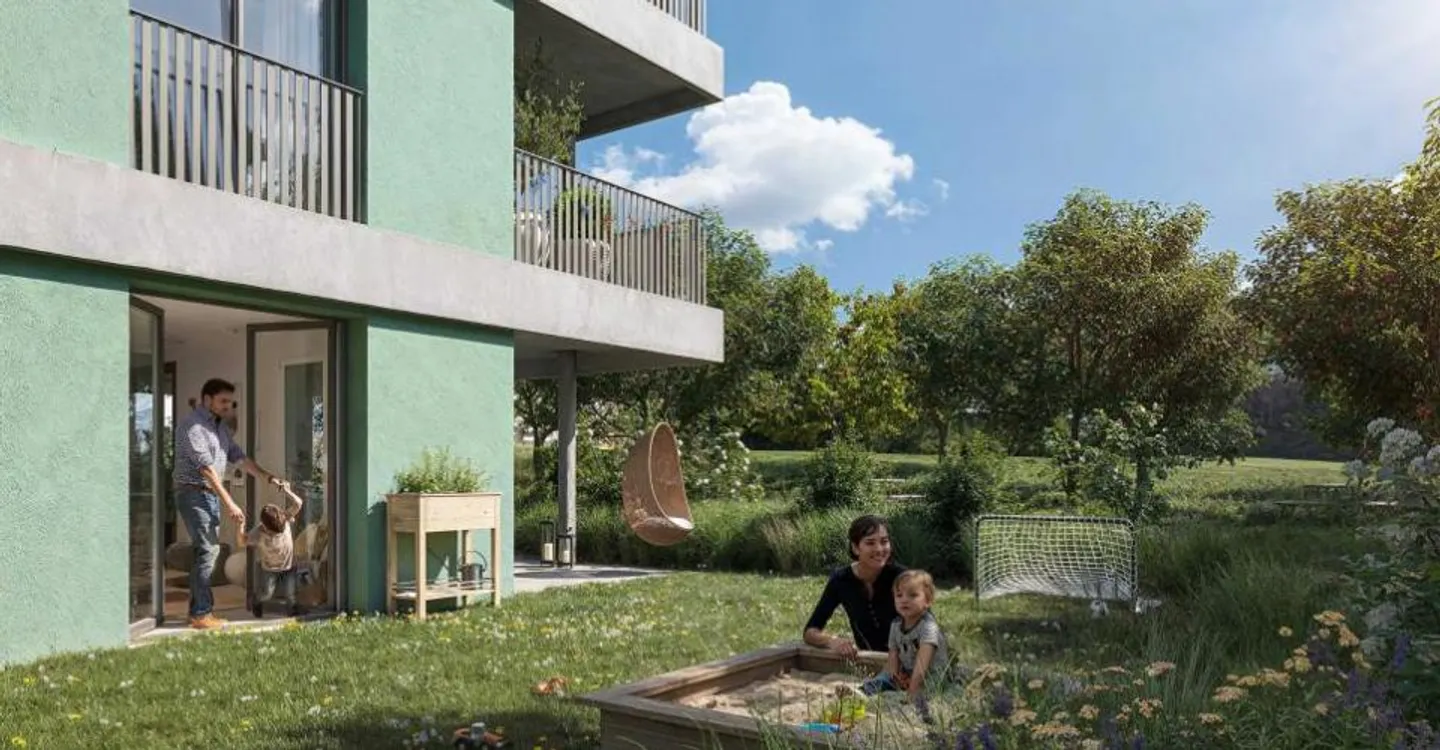 ATTICO CON GRANDE TERRAZZA - CANTIERE IN CORSO! - Foto 10 di 12