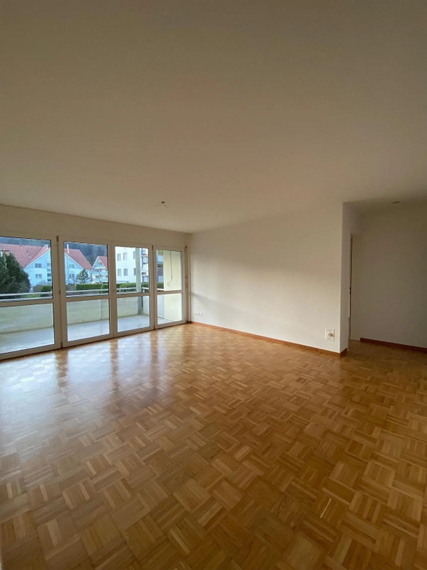 Family apartment to feel good in Oetwil am See - Photo 5 of 6