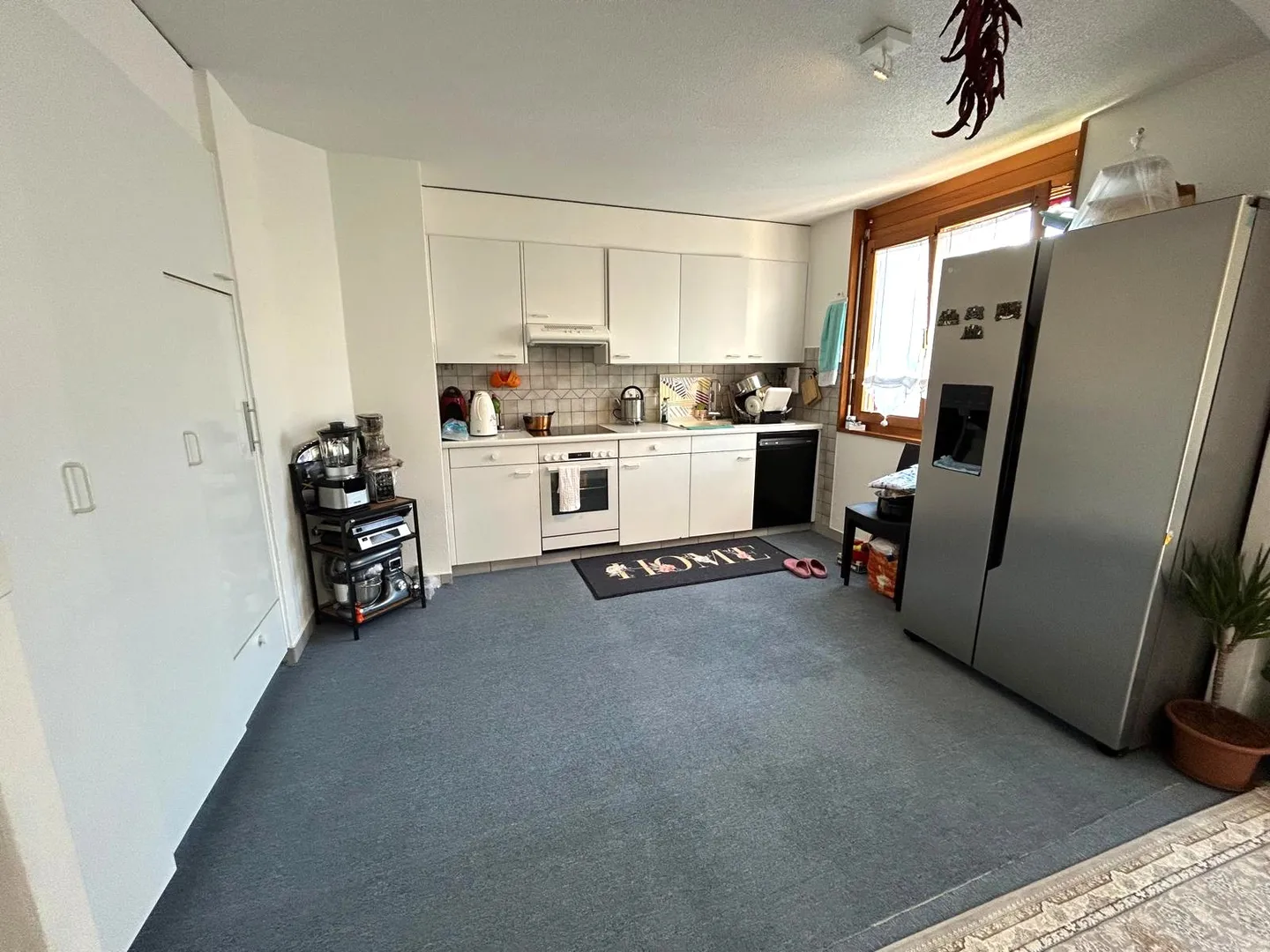Appartamento - 4,5 stanze - 120 m2 - Savièse - ESCLUSIVITÀ - Ref. 10264493 - Foto 3 di 12