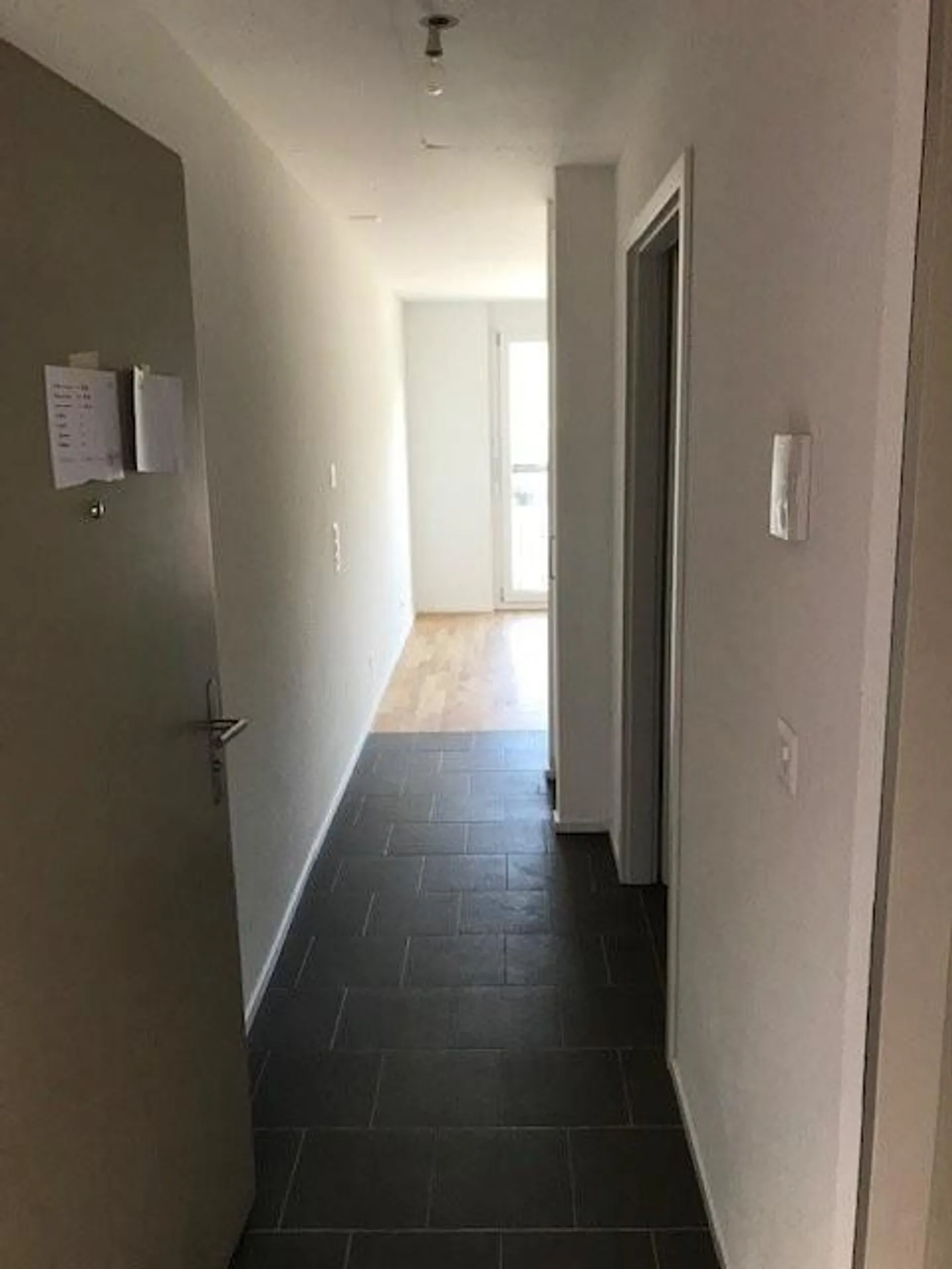 Studio moderno a Friburgo - Foto 2 di 5