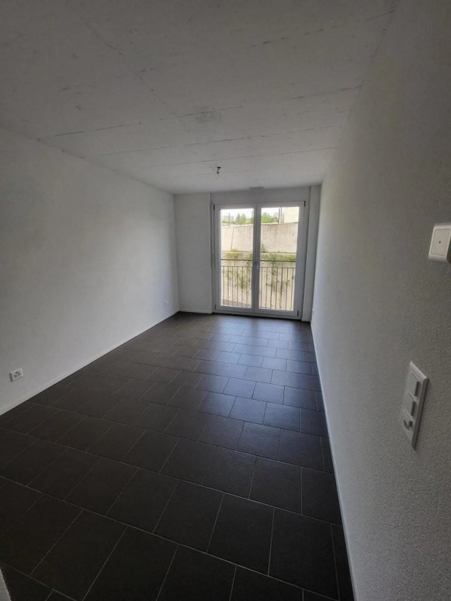 Studio moderno a Friburgo - Foto 3 di 5