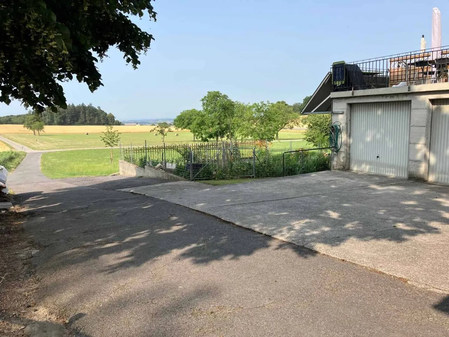 Mehrfamilienhaus kaufen - Foto 1 von 13